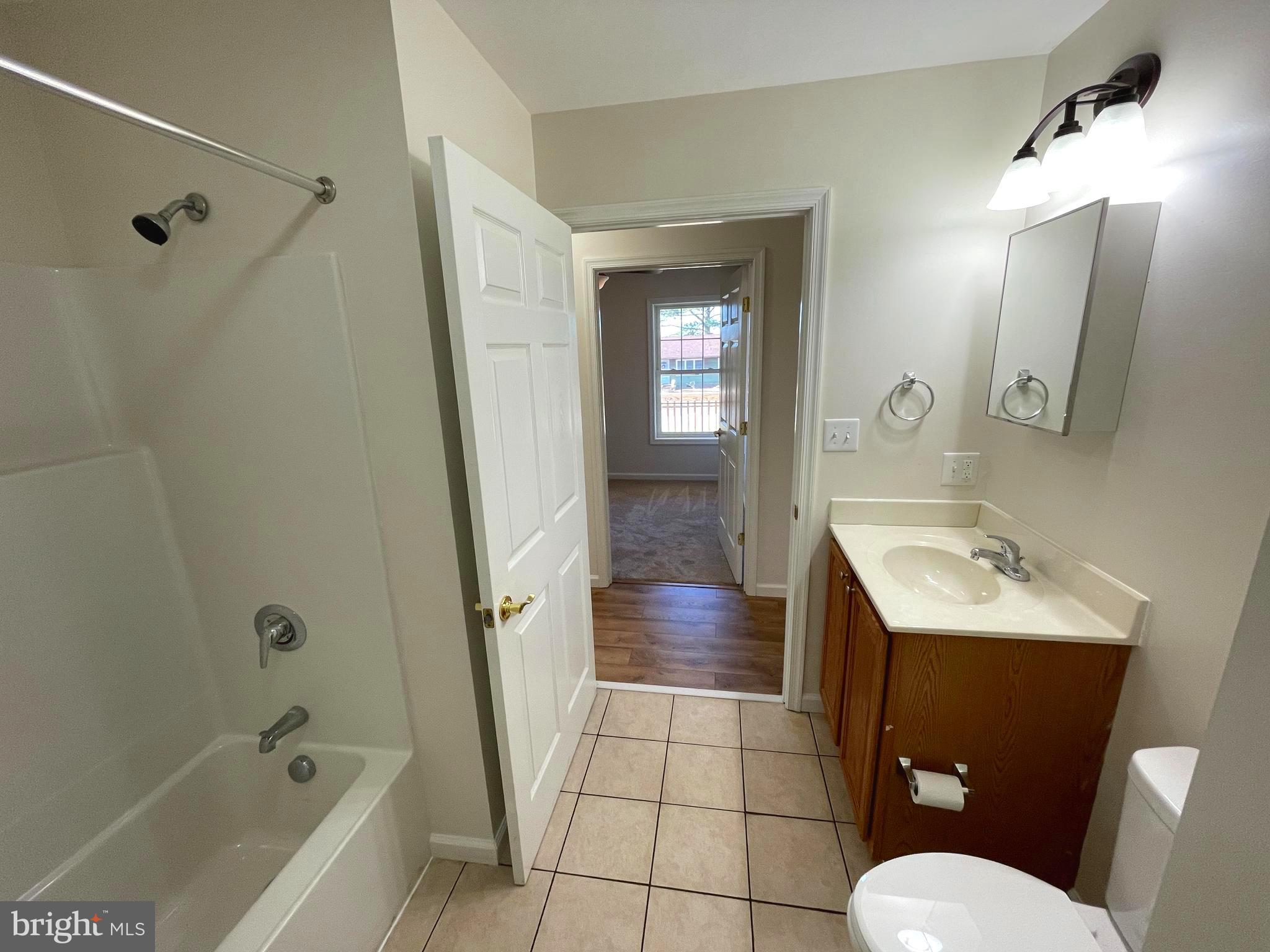 3051 Boone Road Crisfield, MD 21817 - Photo 23 of 28 Gallery Image 23