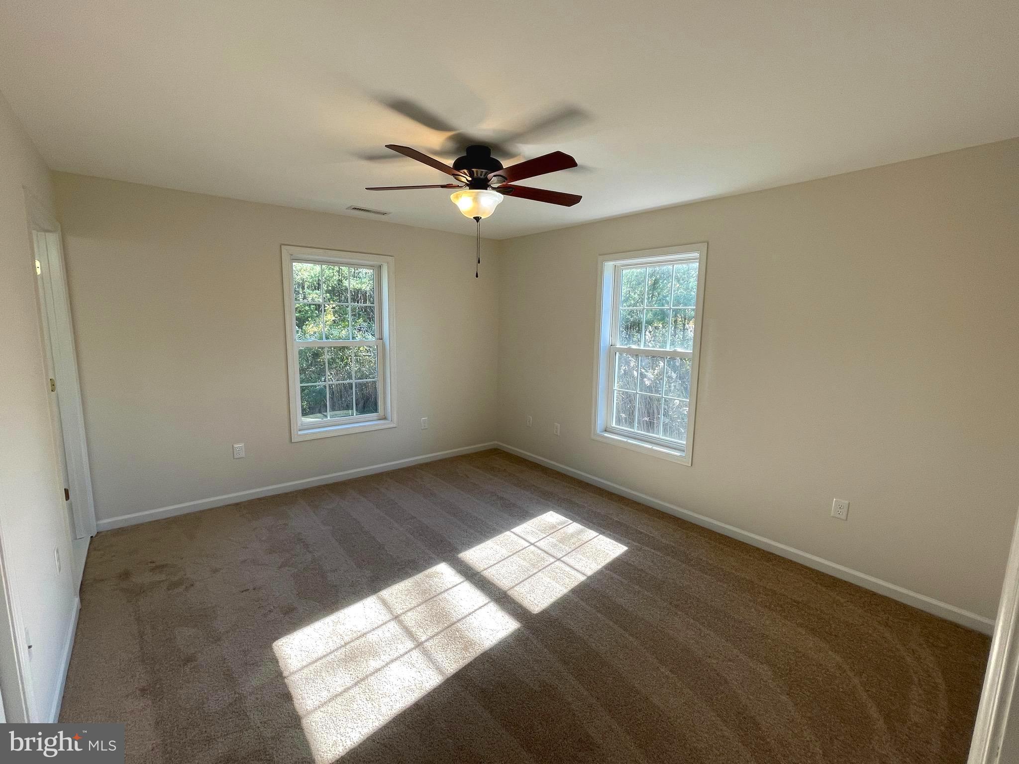 3051 Boone Road Crisfield, MD 21817 - Photo 24 of 28 Gallery Image 24