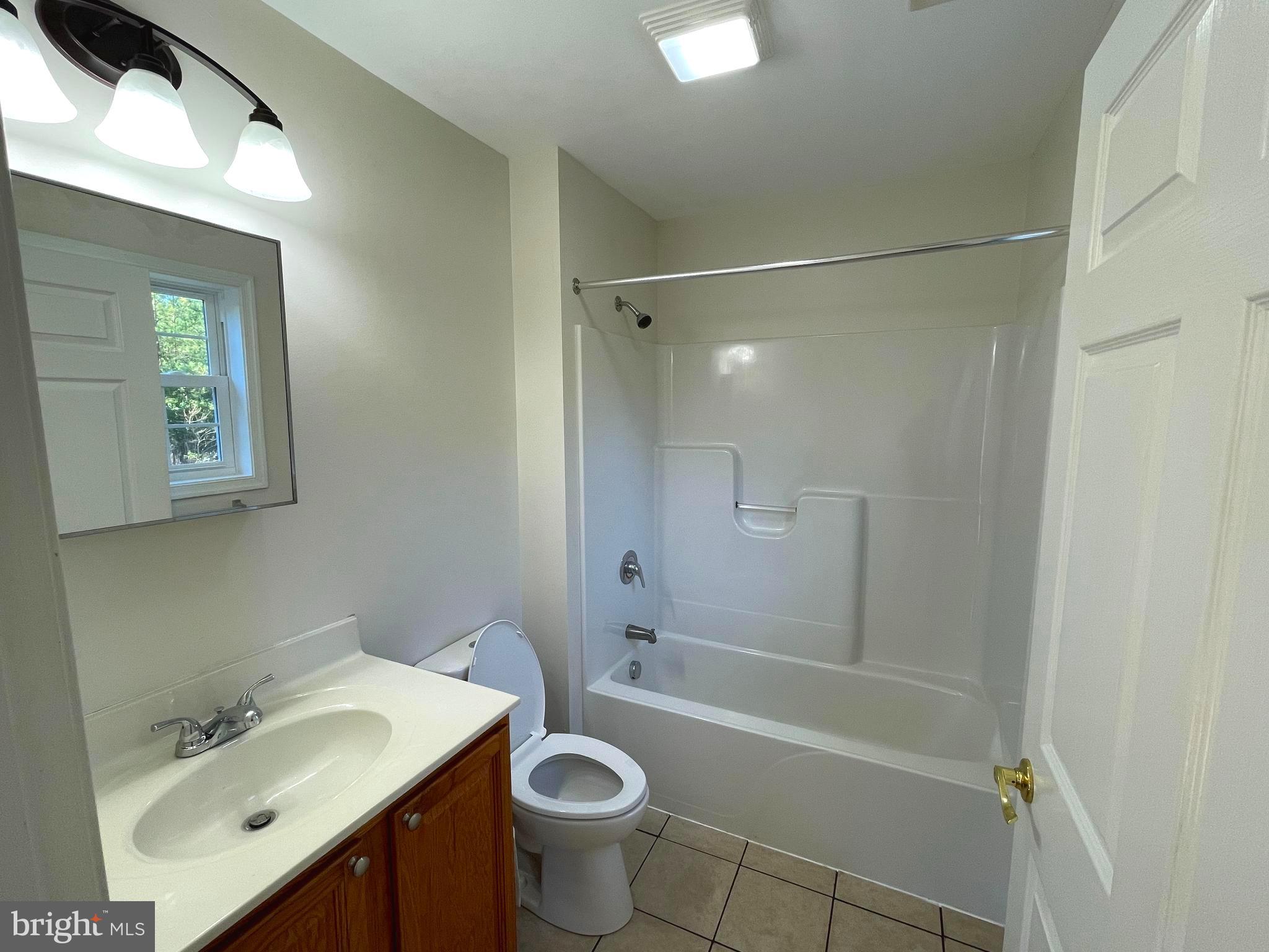 3051 Boone Road Crisfield, MD 21817 - Photo 25 of 28 Gallery Image 25