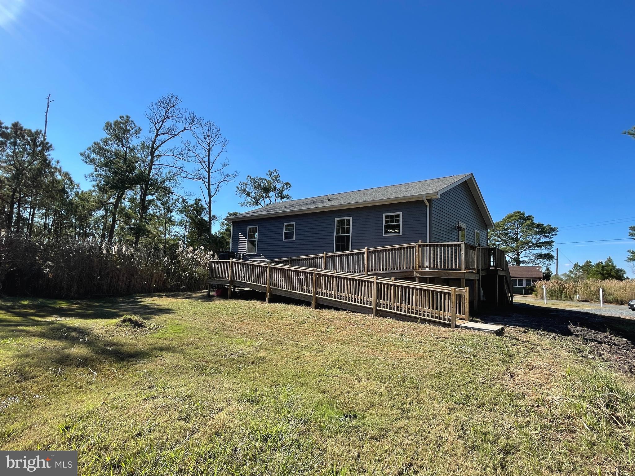 3051 Boone Road Crisfield, MD 21817 - Photo 6 of 28 Gallery Image 6