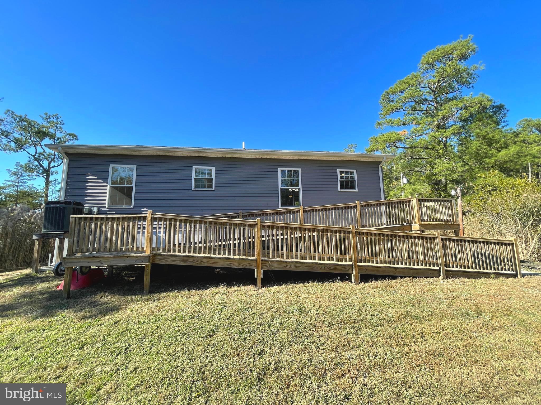 3051 Boone Road Crisfield, MD 21817 - Photo 7 of 28 Gallery Image 7