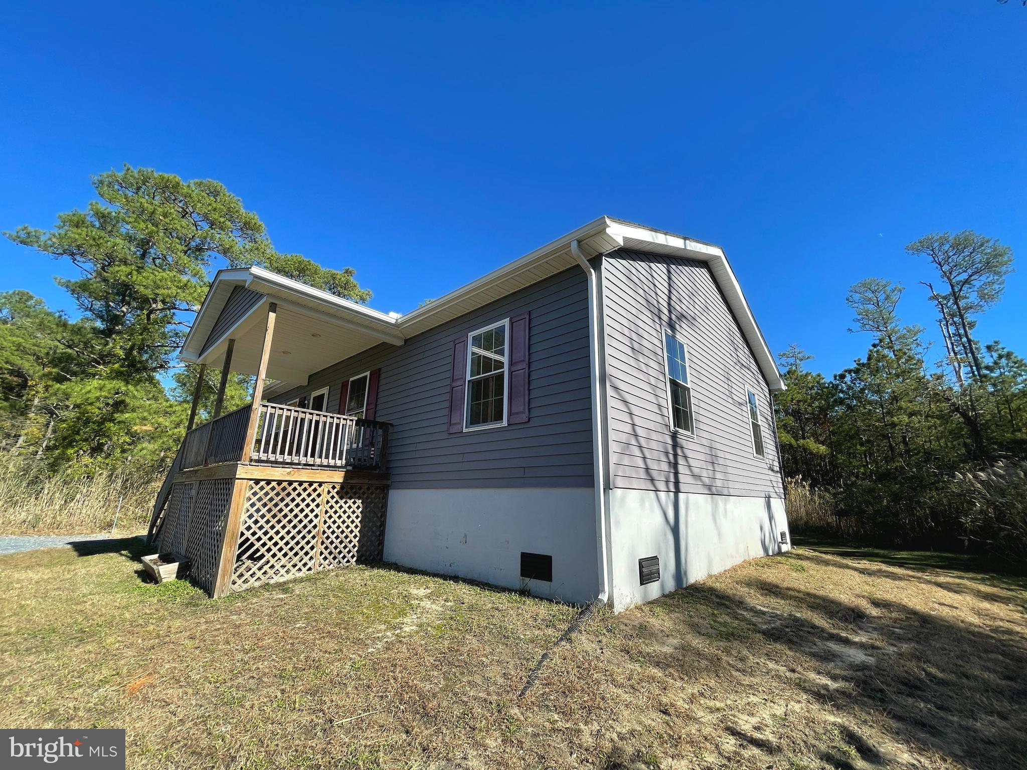 3051 Boone Road Crisfield, MD 21817 - Photo 9 of 28 Gallery Image 9