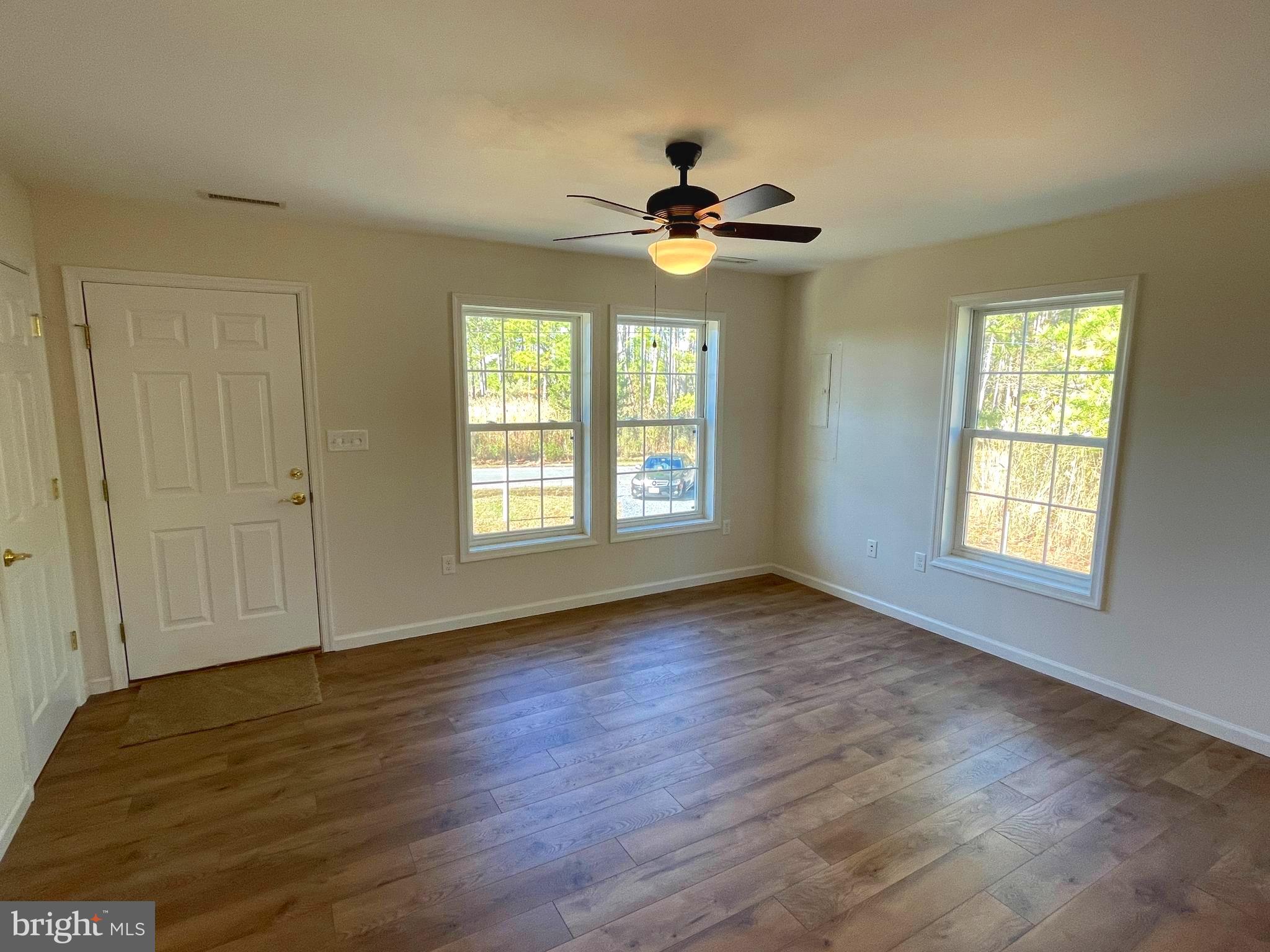 3051 Boone Road Crisfield, MD 21817 - Photo 10 of 28 Gallery Image 10