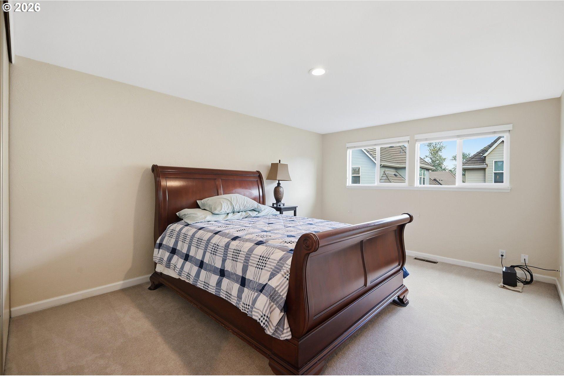 2204 Ridgeway Drive Eugene, OR 97401 - Photo 23 of 40 Gallery Image 23