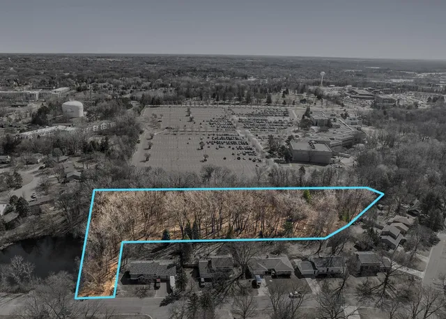 $175,000 | Xxxx Glen Oaks Avenue, White Bear Lake, MN 55110