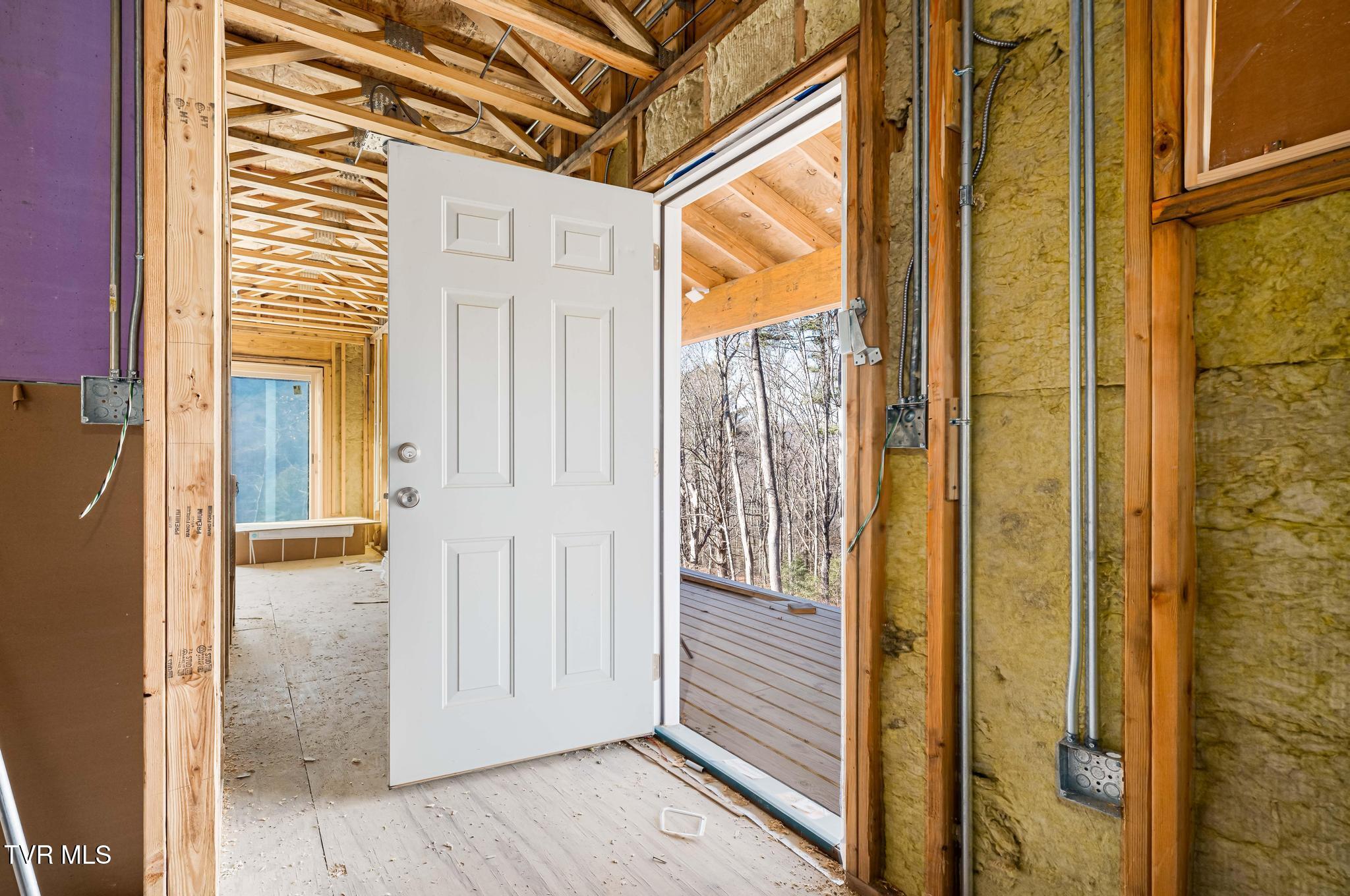 324 Allen Snyder Road Trade, TN 37691 - Photo 16 of 40 324 Allen Snyder Rd (54 of 80)