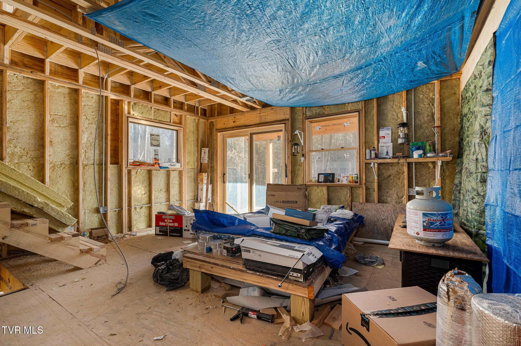 324 Allen Snyder Road Trade, TN 37691 - Photo 18 of 40 324 Allen Snyder Rd (56 of 80)