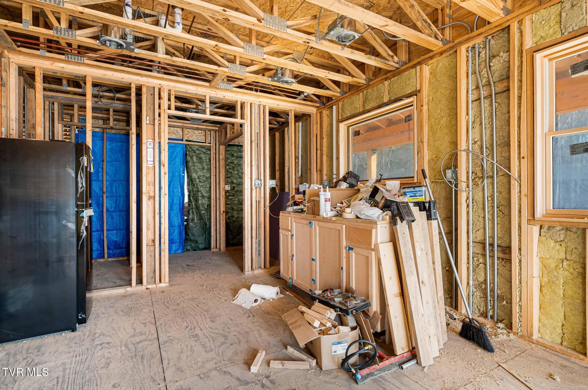 324 Allen Snyder Road Trade, TN 37691 - Photo 21 of 40 324 Allen Snyder Rd (61 of 80)