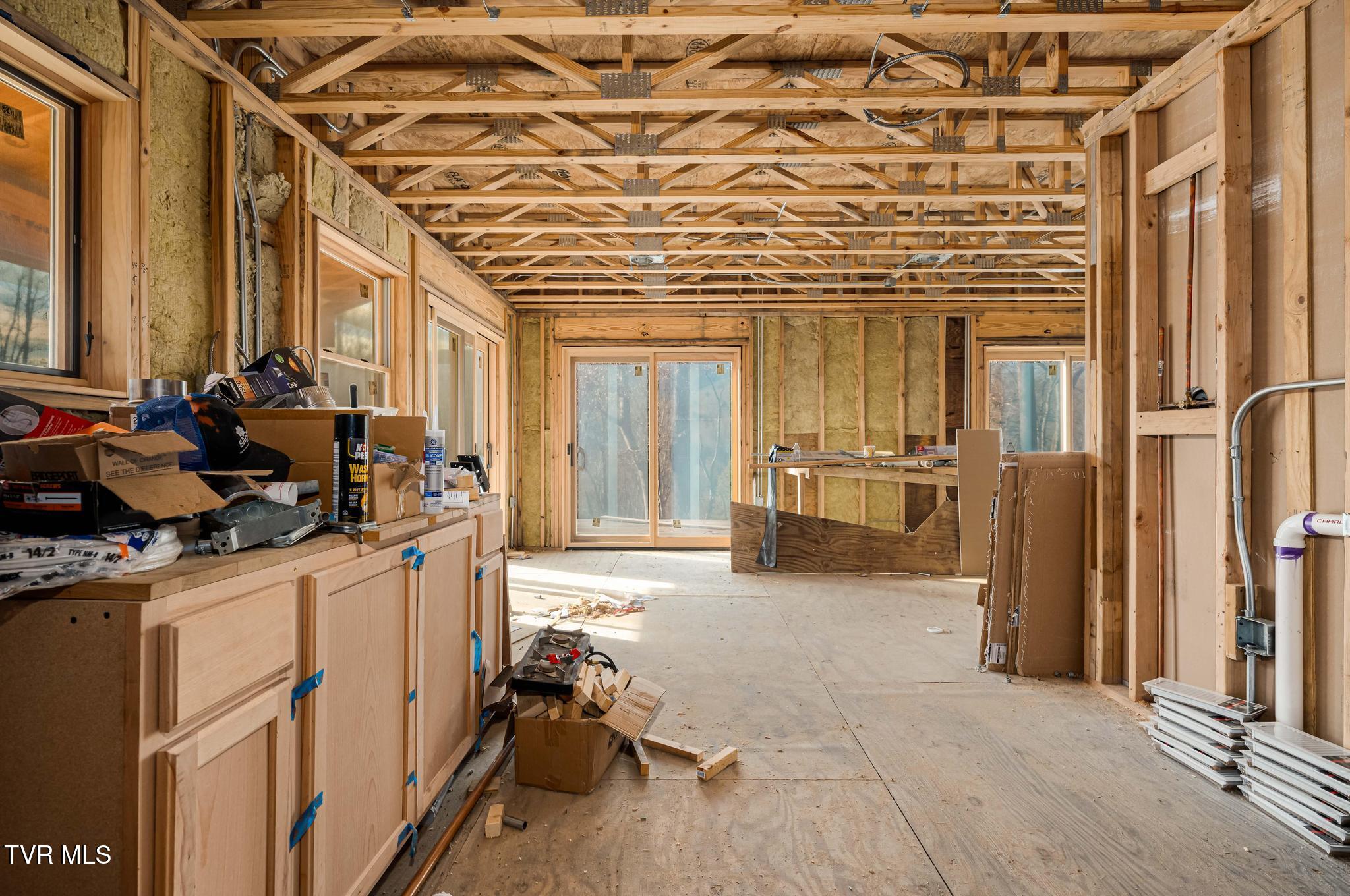 324 Allen Snyder Road Trade, TN 37691 - Photo 22 of 40 324 Allen Snyder Rd (62 of 80)