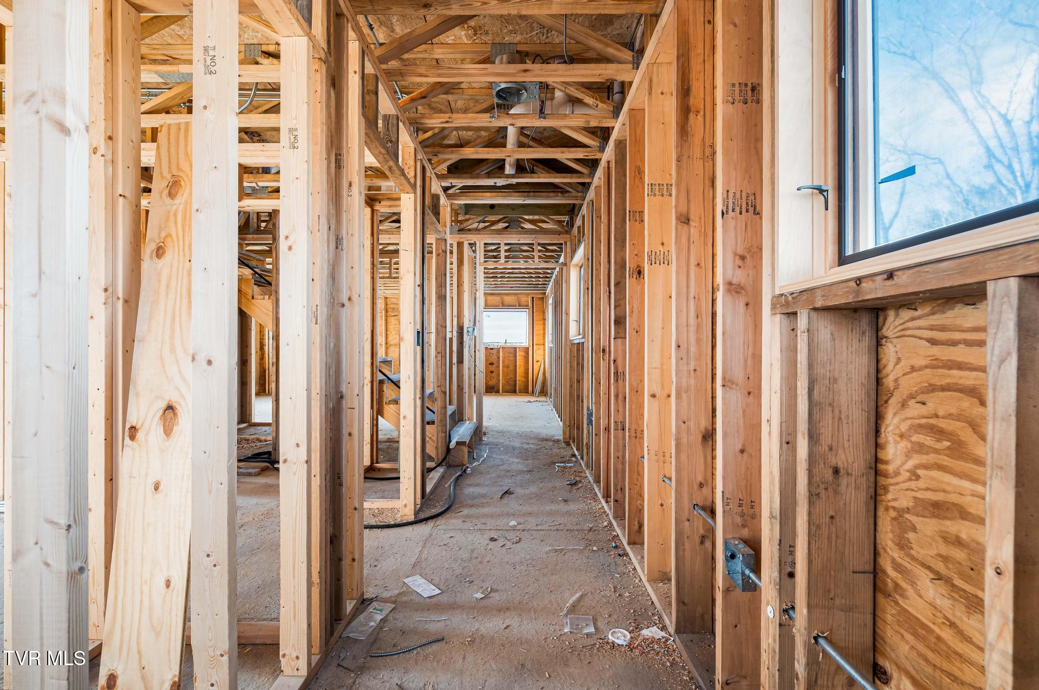 324 Allen Snyder Road Trade, TN 37691 - Photo 23 of 40 324 Allen Snyder Rd (64 of 80)