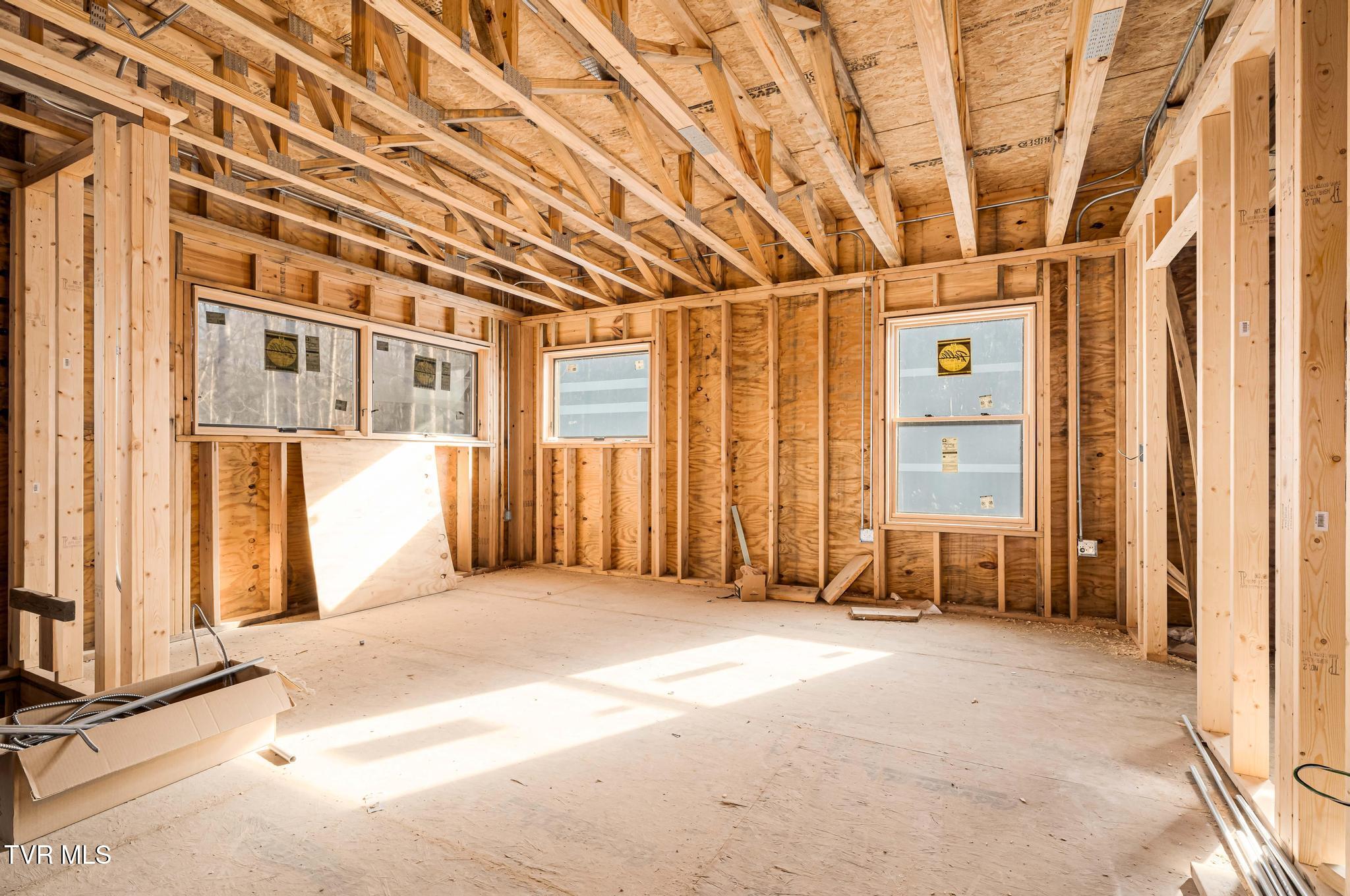 324 Allen Snyder Road Trade, TN 37691 - Photo 24 of 40 324 Allen Snyder Rd (65 of 80)