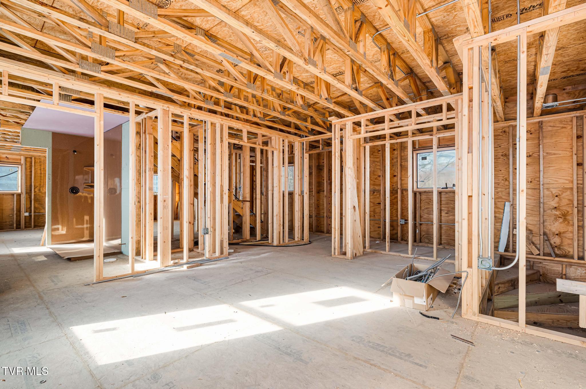 324 Allen Snyder Road Trade, TN 37691 - Photo 25 of 40 324 Allen Snyder Rd (66 of 80)