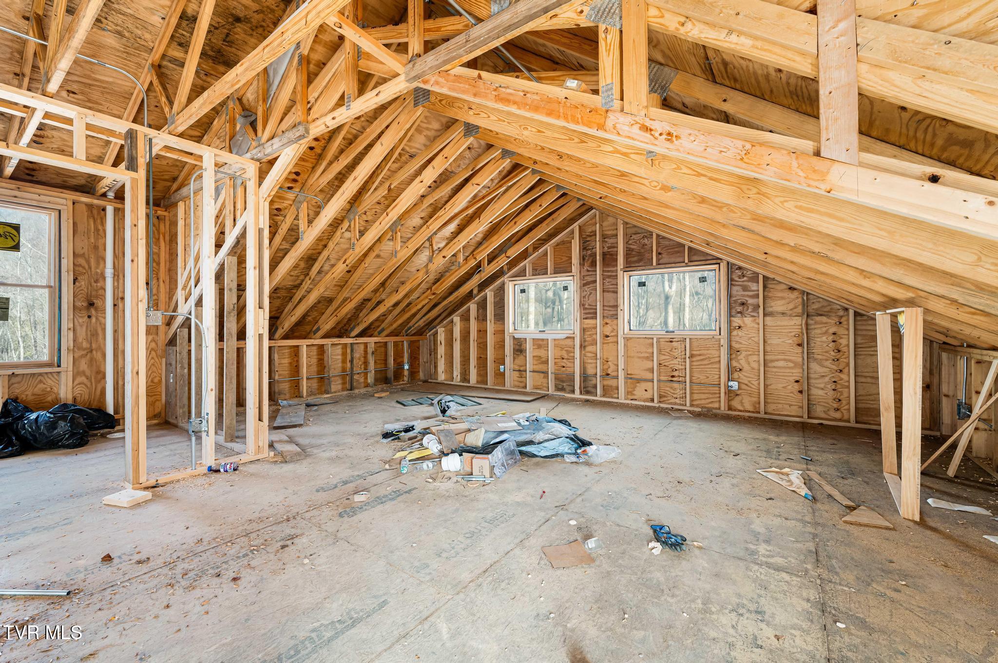 324 Allen Snyder Road Trade, TN 37691 - Photo 29 of 40 324 Allen Snyder Rd (71 of 80)