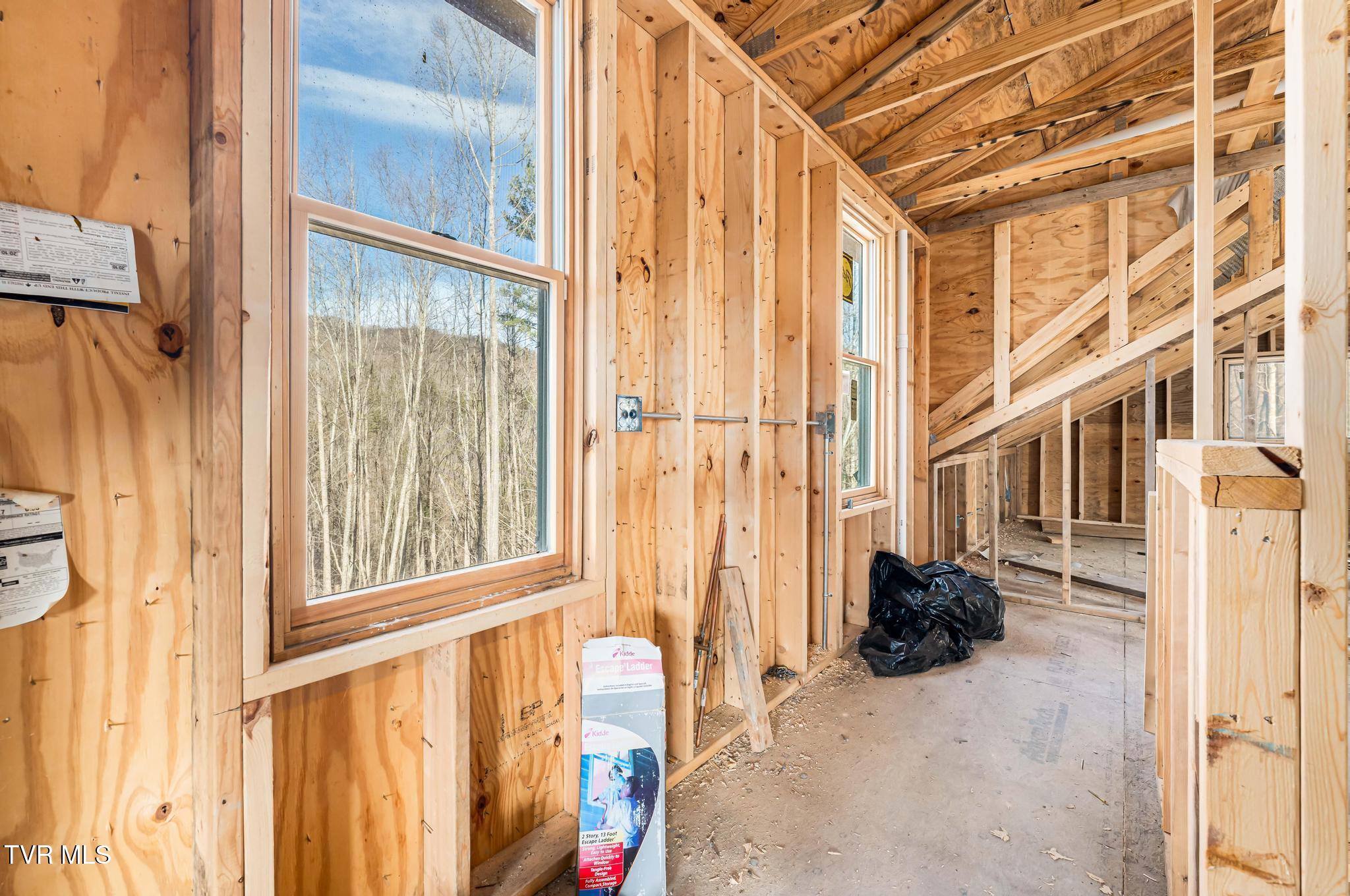 324 Allen Snyder Road Trade, TN 37691 - Photo 30 of 40 324 Allen Snyder Rd (73 of 80)