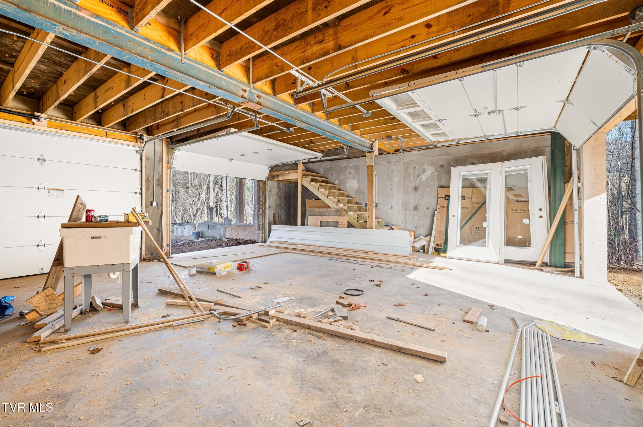 324 Allen Snyder Road Trade, TN 37691 - Photo 32 of 40 324 Allen Snyder Rd (76 of 80)