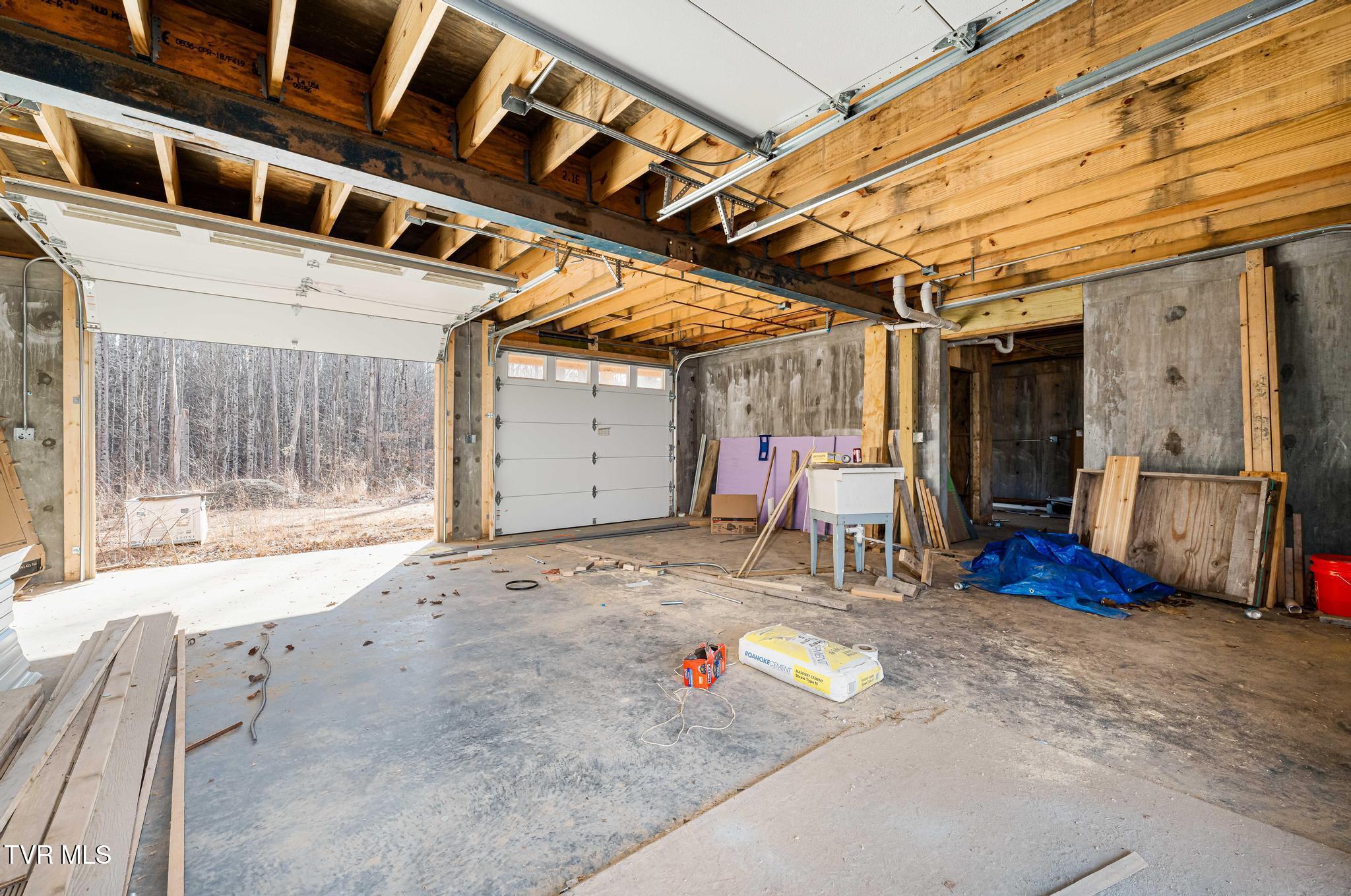 324 Allen Snyder Road Trade, TN 37691 - Photo 33 of 40 324 Allen Snyder Rd (77 of 80)