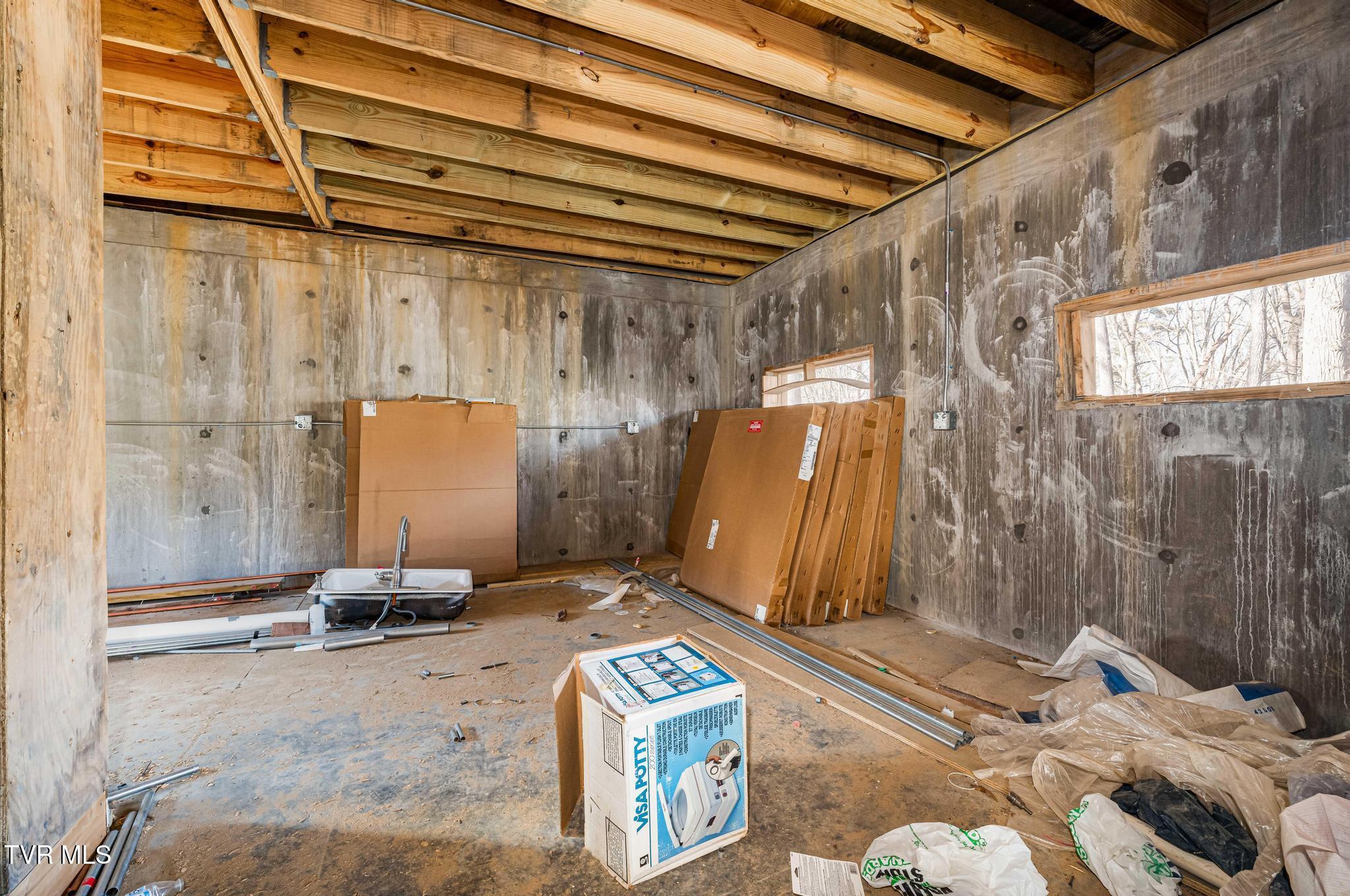 324 Allen Snyder Road Trade, TN 37691 - Photo 34 of 40 324 Allen Snyder Rd (78 of 80)