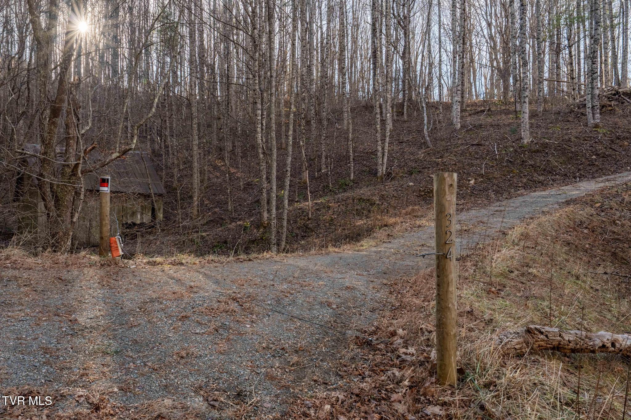 324 Allen Snyder Road Trade, TN 37691 - Photo 38 of 40 324 Allen Snyder Rd (50 of 80)