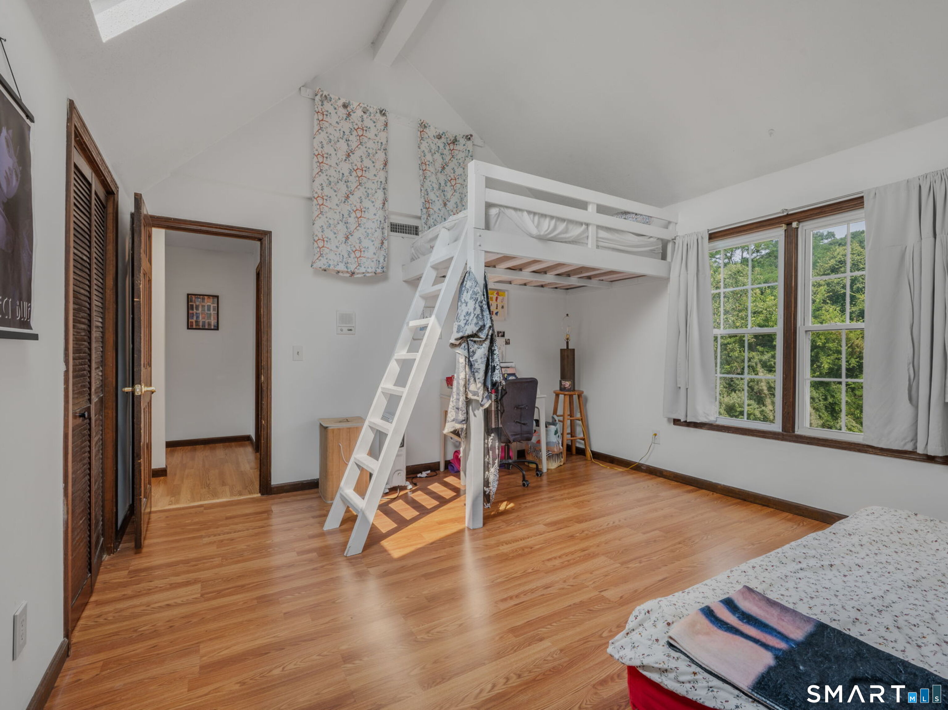70 Stepstone Hill Road Guilford, CT 06437 - Photo 11 of 23