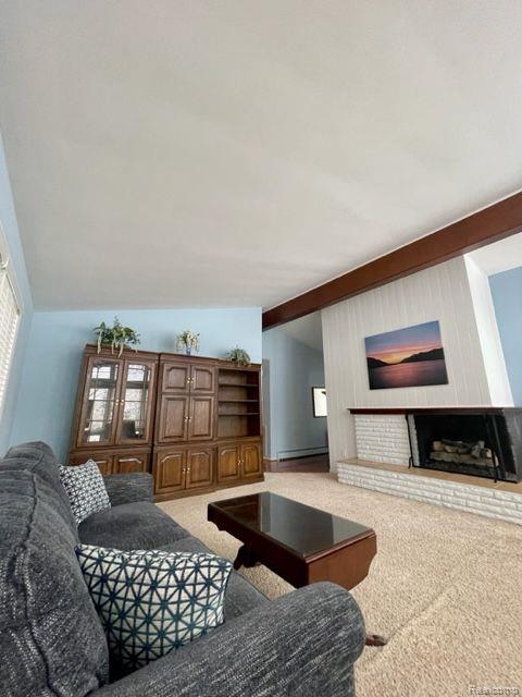 254 Texas Avenue Rochester Hills, MI 48309 - Photo 5 of 29
