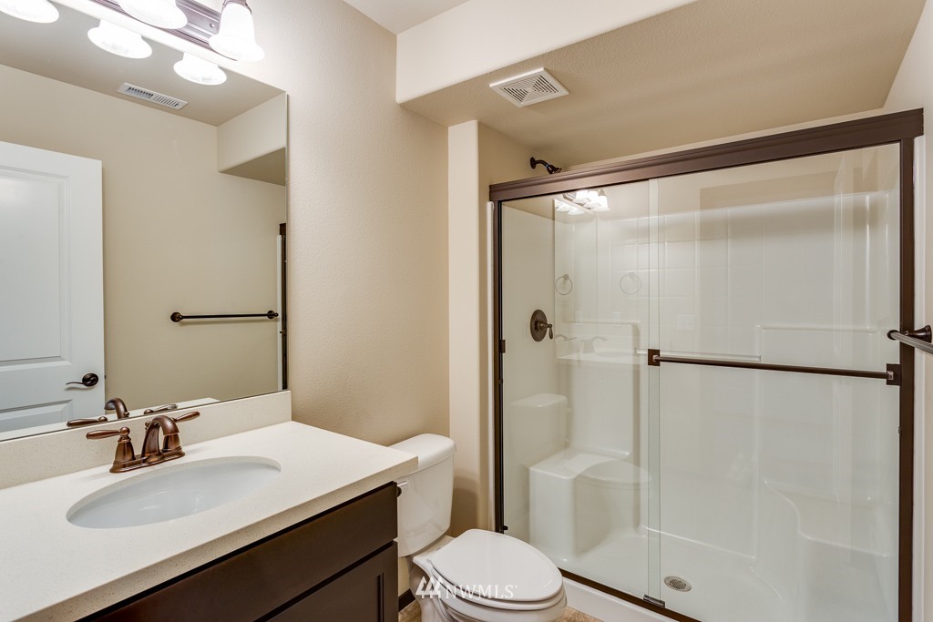 15 Fern Road, Unit B Everett, WA 98203 - Photo 14 of 25