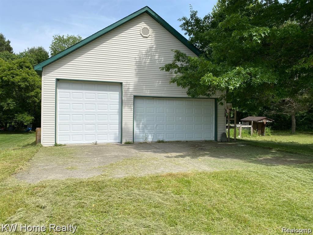 10064 Duffield Road Montrose, MI 48457 - Photo 39 of 41