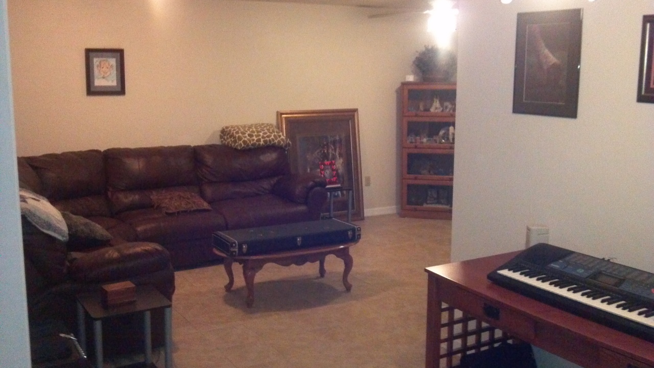 171 Jay Ridge Road Cloverdale, VA 24077 - Photo 12 of 13 2012-07-02_10-41-13_886