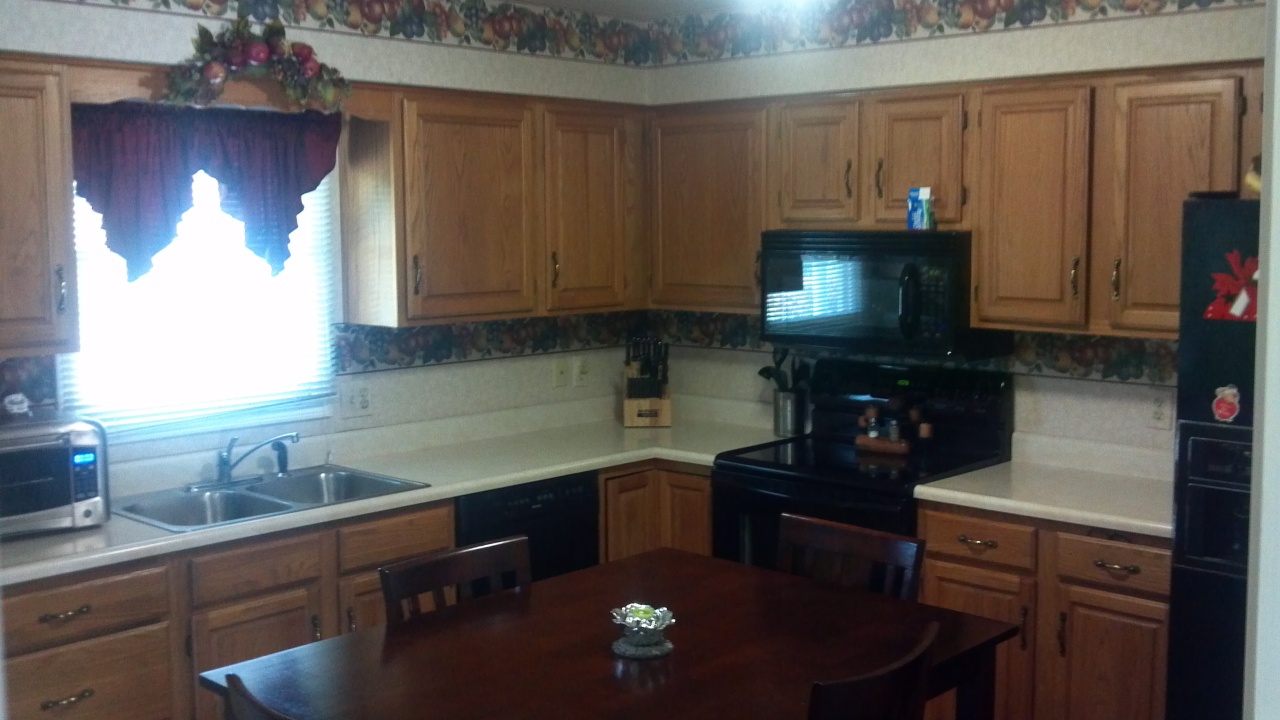 171 Jay Ridge Road Cloverdale, VA 24077 - Photo 7 of 13 2012-07-02_10-27-09_207