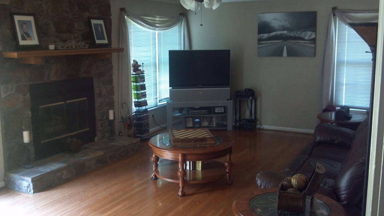 171 Jay Ridge Road Cloverdale, VA 24077 - Photo 9 of 13 2012-07-02_10-30-09_98