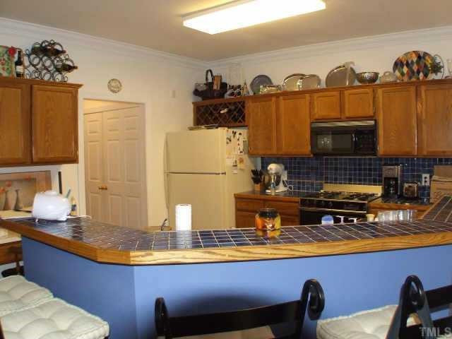 5312 Fairmead Circle Raleigh, NC 27613 - Photo 4 of 10 Other