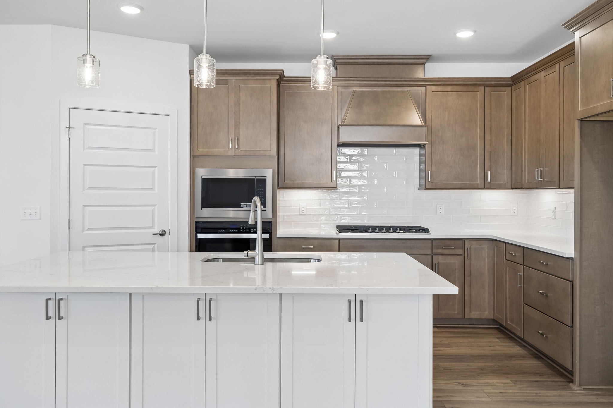 905 Bur Oak Road Lebanon, TN 37090 - Photo 11 of 48