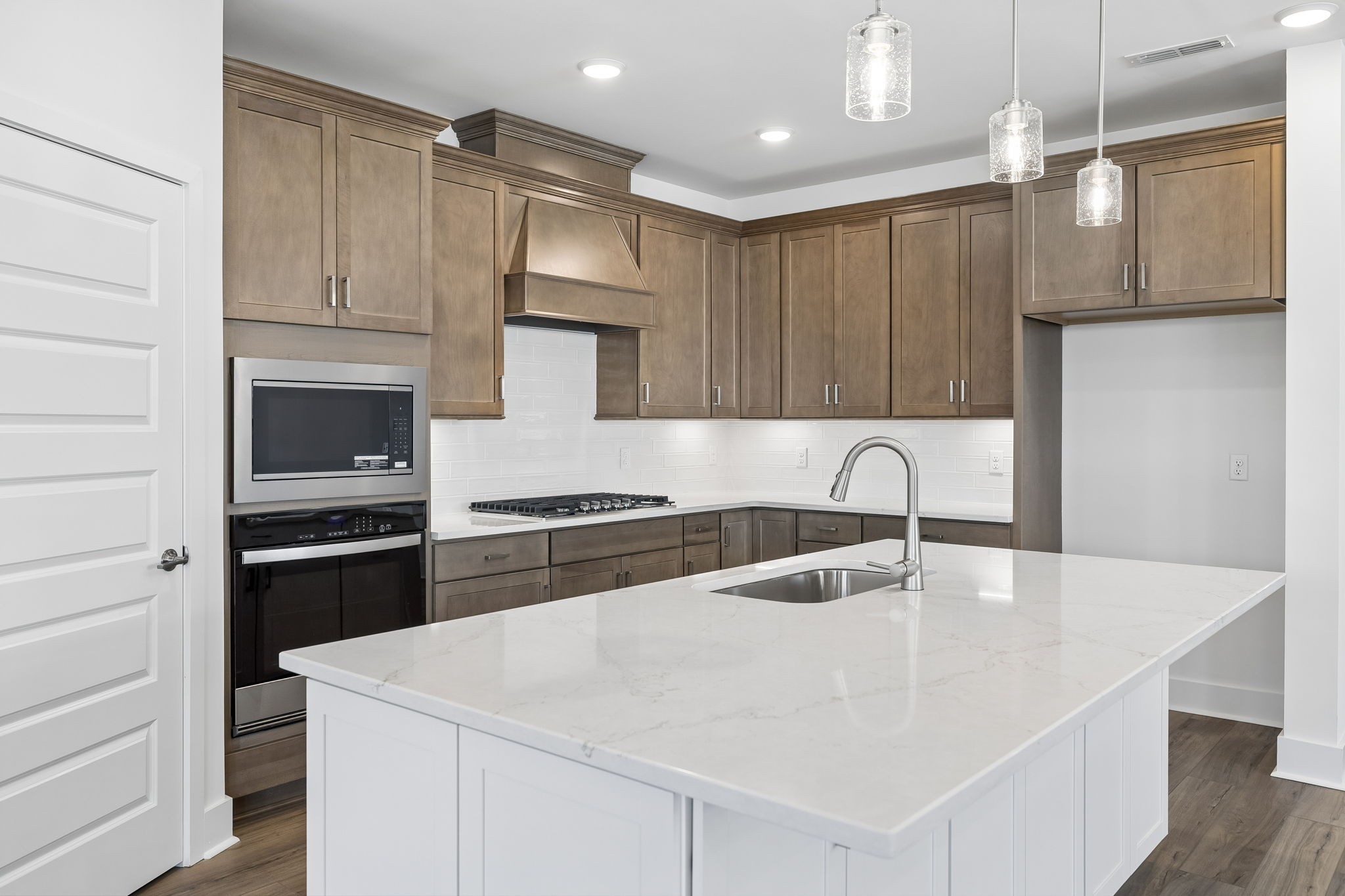 905 Bur Oak Road Lebanon, TN 37090 - Photo 12 of 48