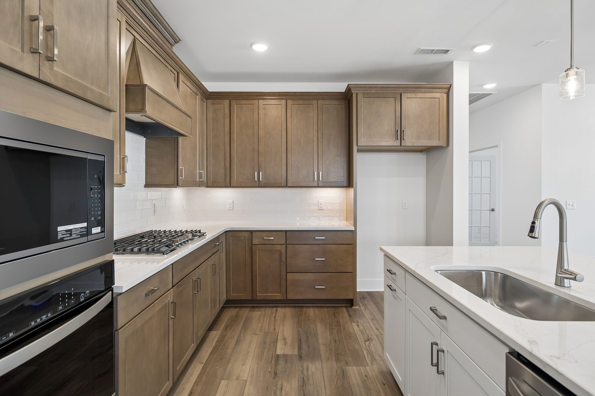 905 Bur Oak Road Lebanon, TN 37090 - Photo 13 of 48