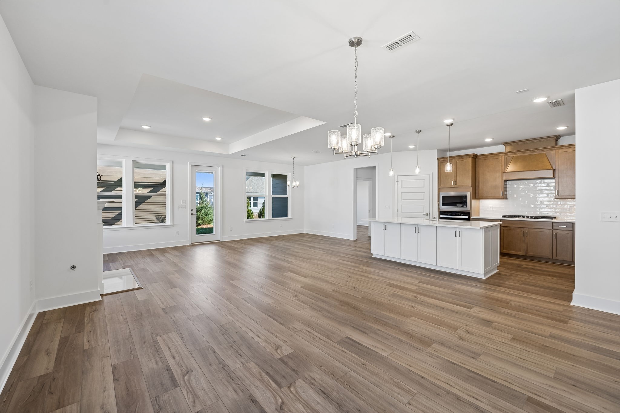 905 Bur Oak Road Lebanon, TN 37090 - Photo 14 of 48