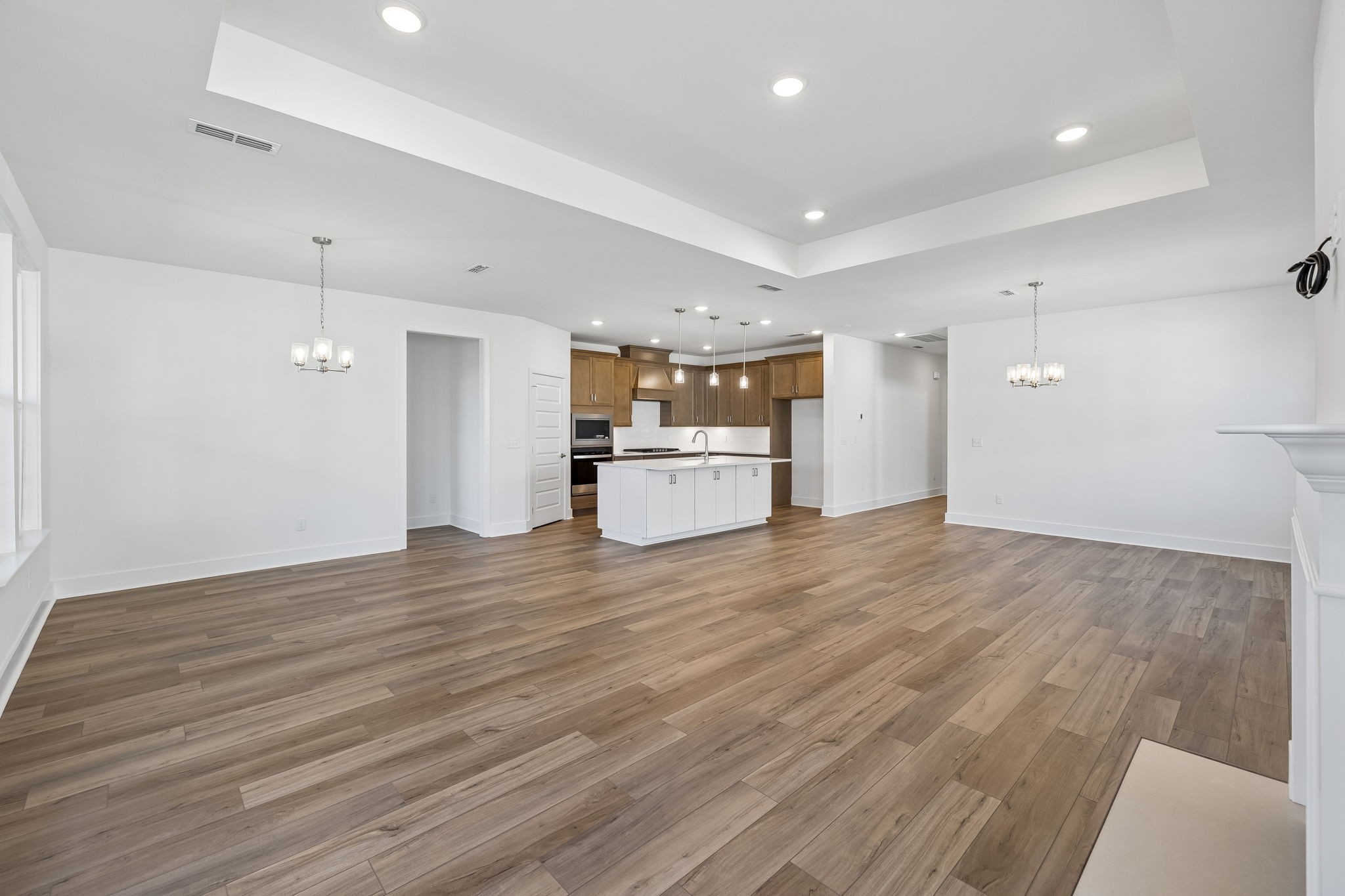 905 Bur Oak Road Lebanon, TN 37090 - Photo 15 of 48