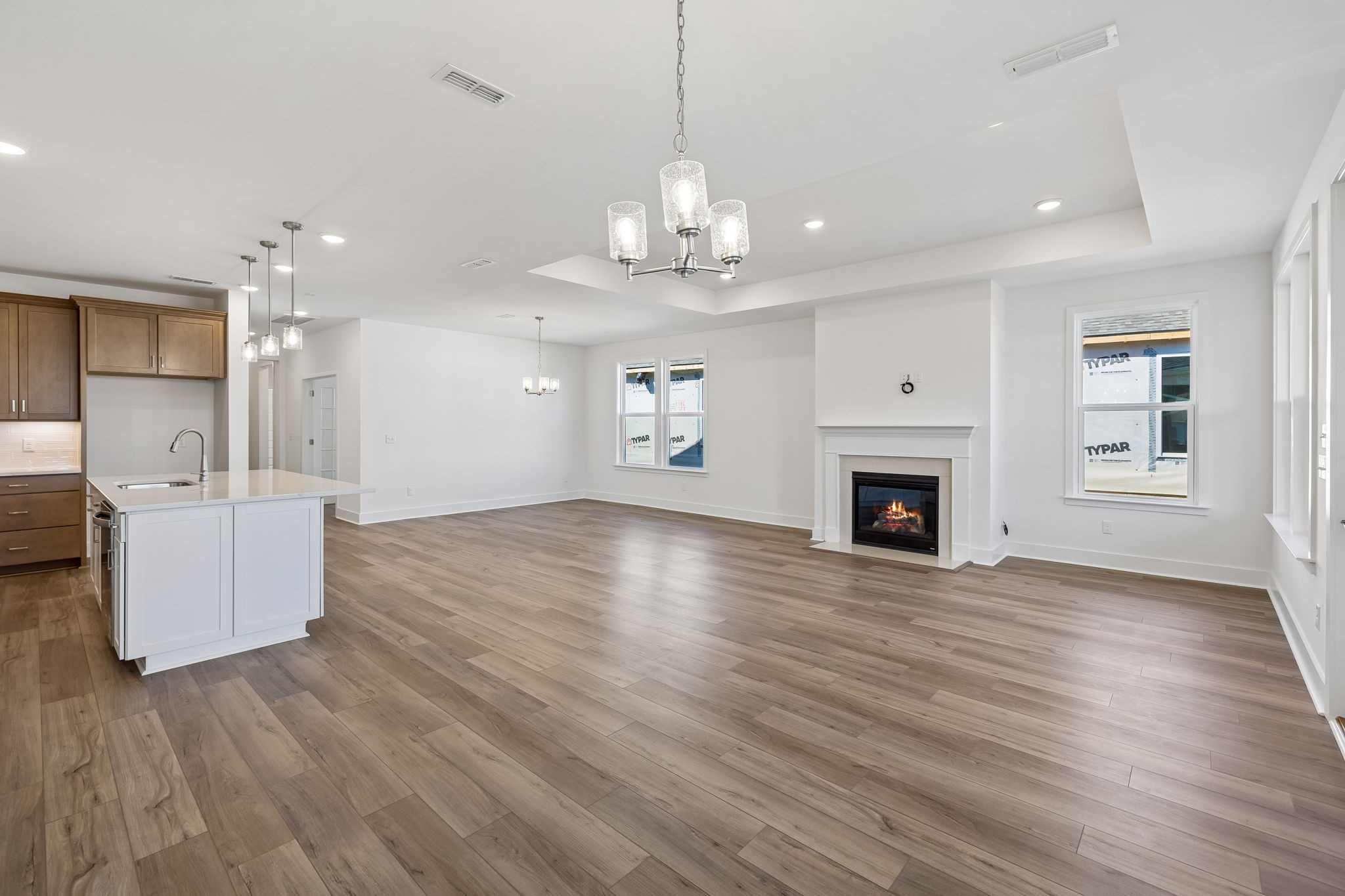 905 Bur Oak Road Lebanon, TN 37090 - Photo 16 of 48