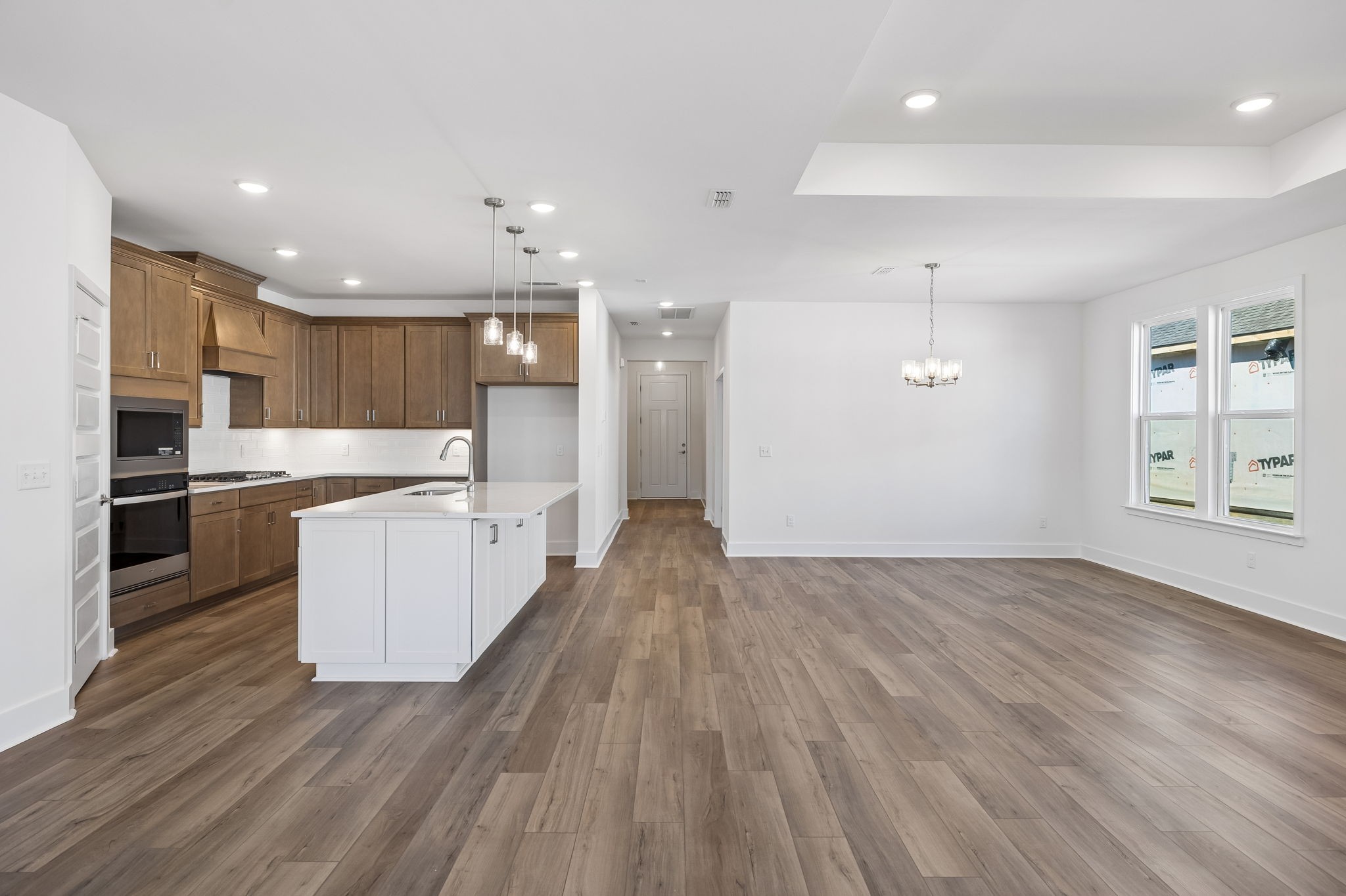 905 Bur Oak Road Lebanon, TN 37090 - Photo 17 of 48