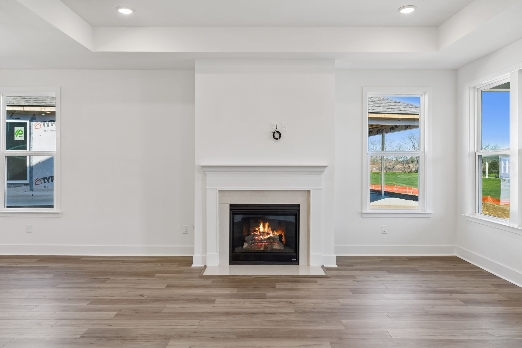 905 Bur Oak Road Lebanon, TN 37090 - Photo 18 of 48