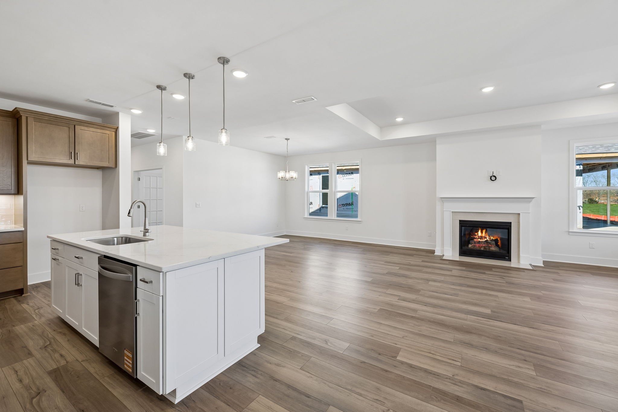 905 Bur Oak Road Lebanon, TN 37090 - Photo 19 of 48