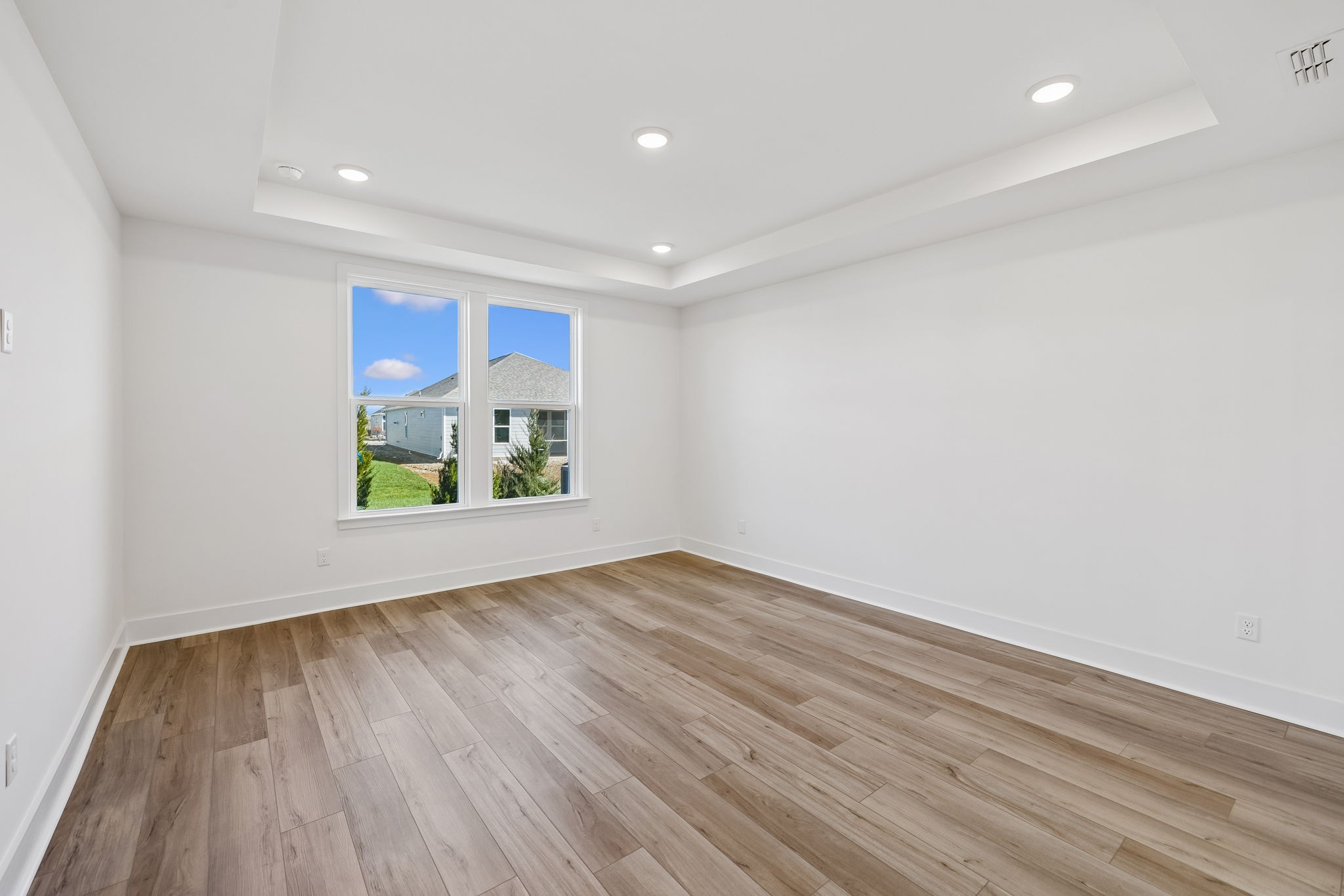 905 Bur Oak Road Lebanon, TN 37090 - Photo 20 of 48