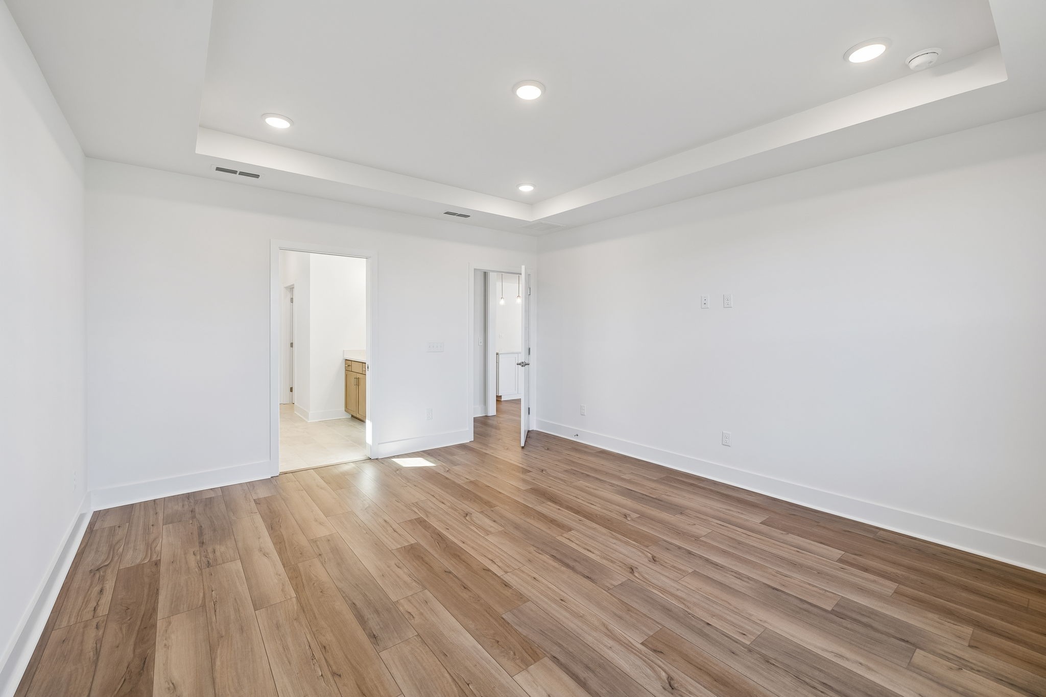 905 Bur Oak Road Lebanon, TN 37090 - Photo 21 of 48