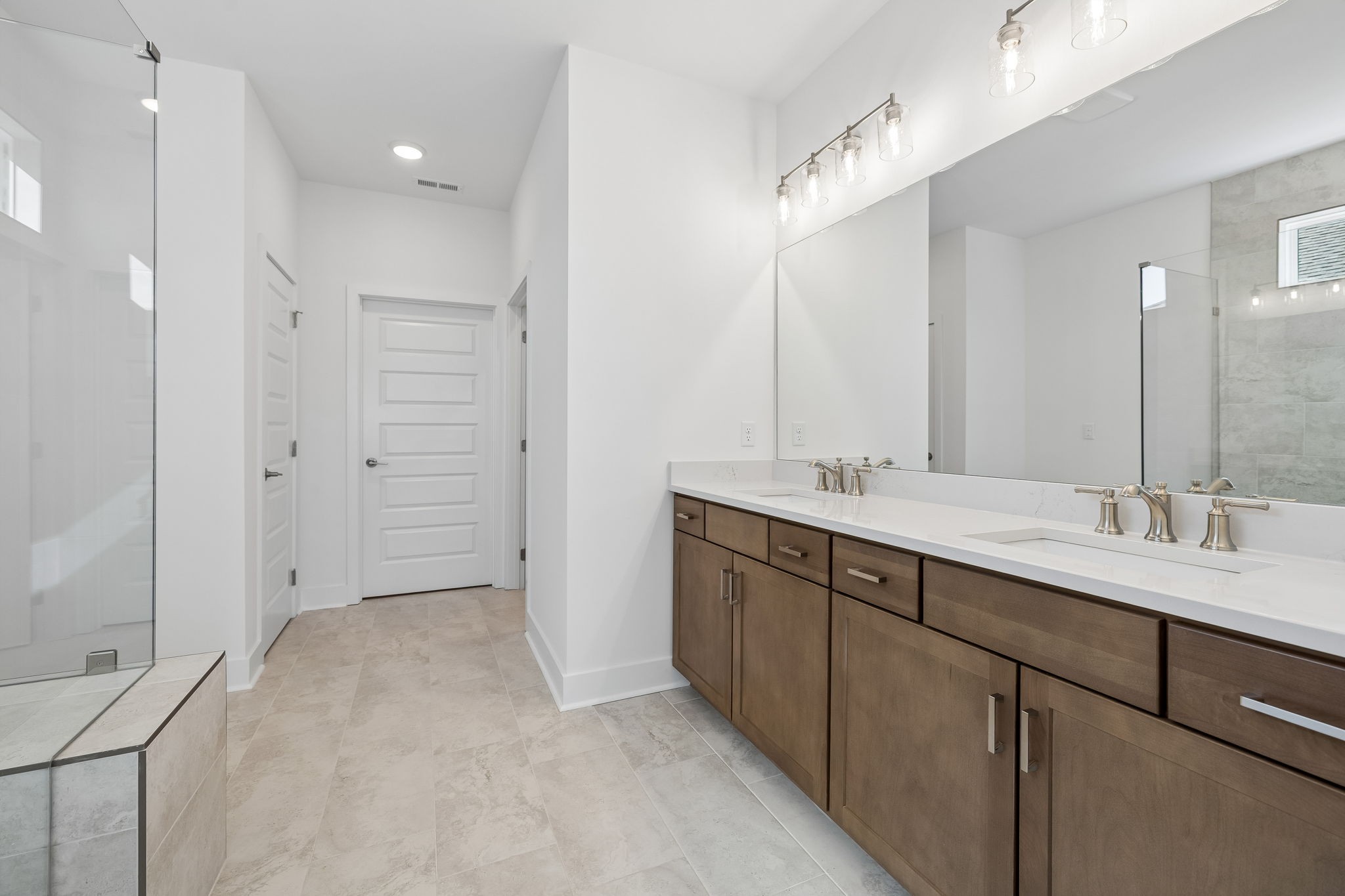 905 Bur Oak Road Lebanon, TN 37090 - Photo 22 of 48