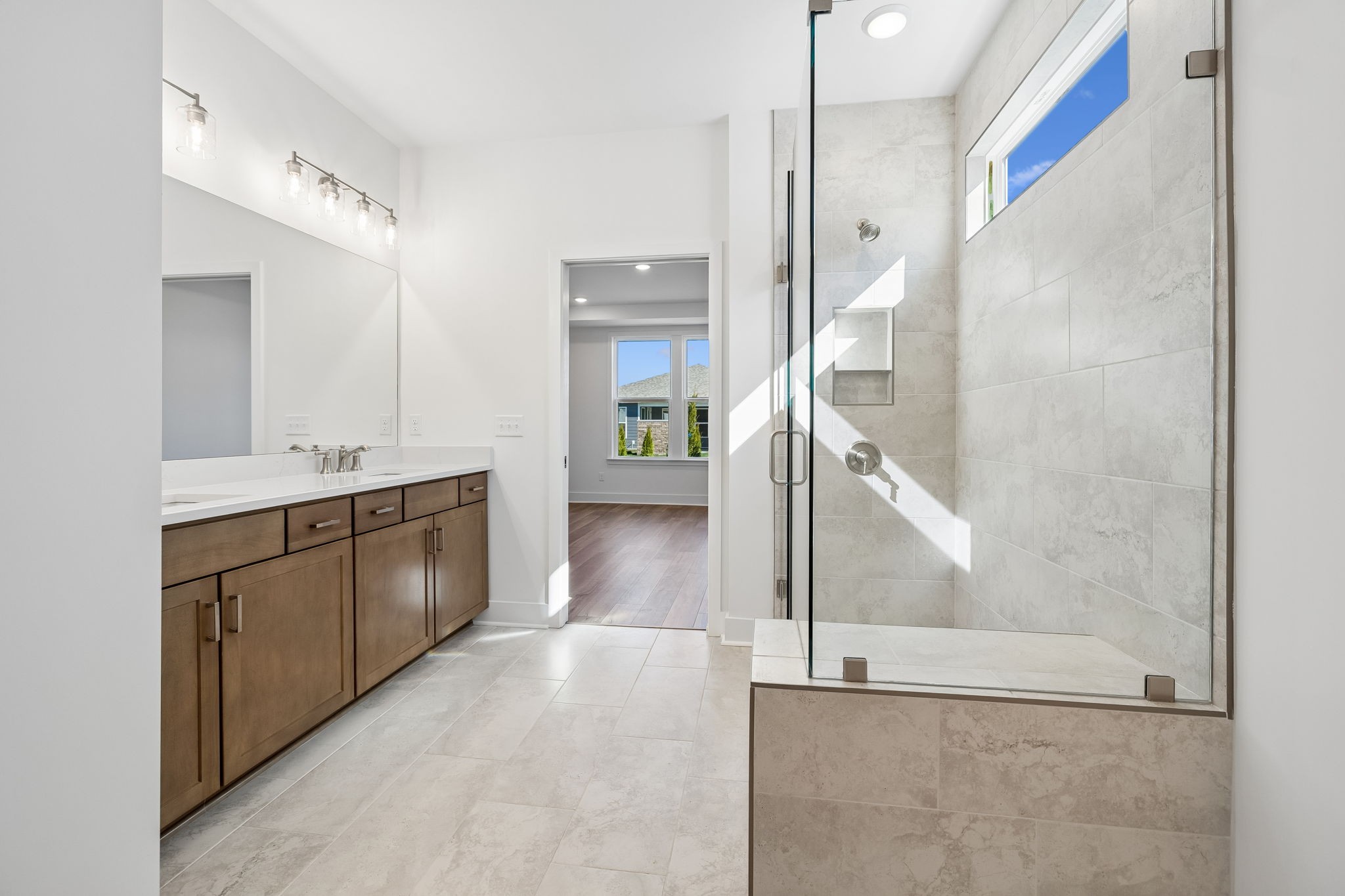 905 Bur Oak Road Lebanon, TN 37090 - Photo 23 of 48