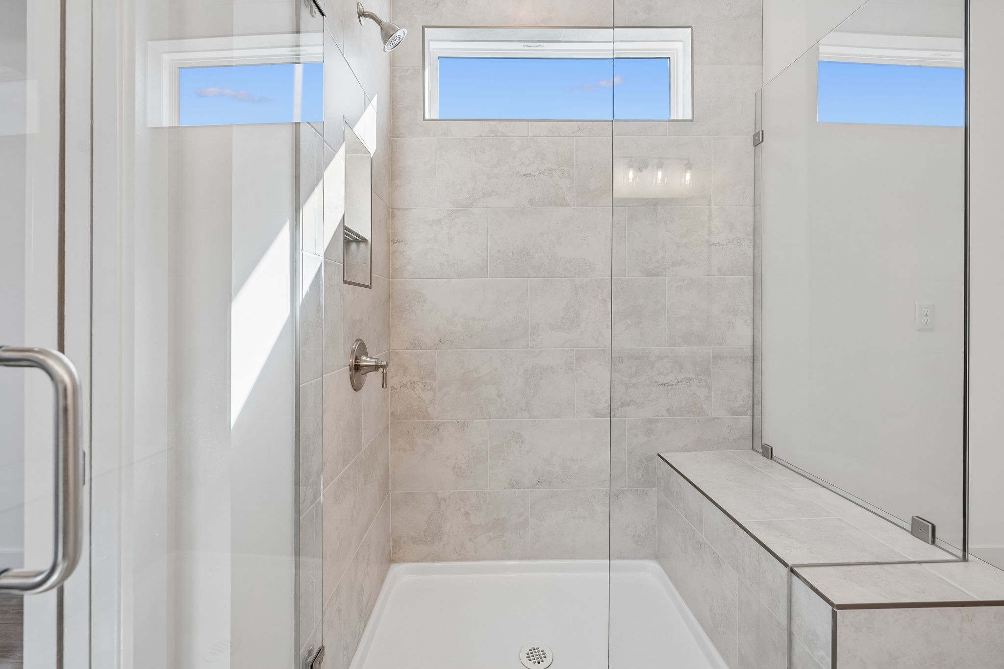 905 Bur Oak Road Lebanon, TN 37090 - Photo 24 of 48