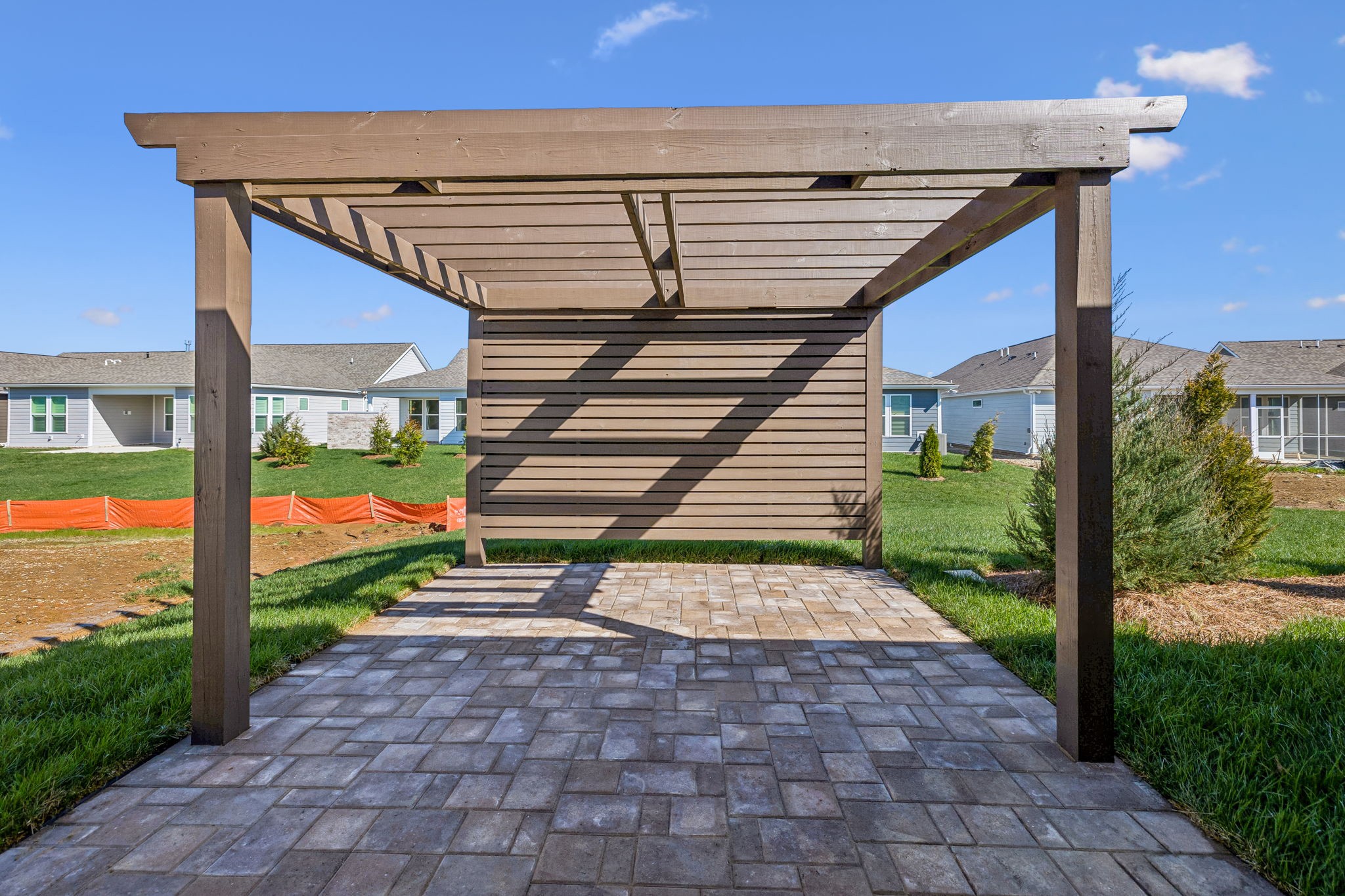 905 Bur Oak Road Lebanon, TN 37090 - Photo 26 of 48