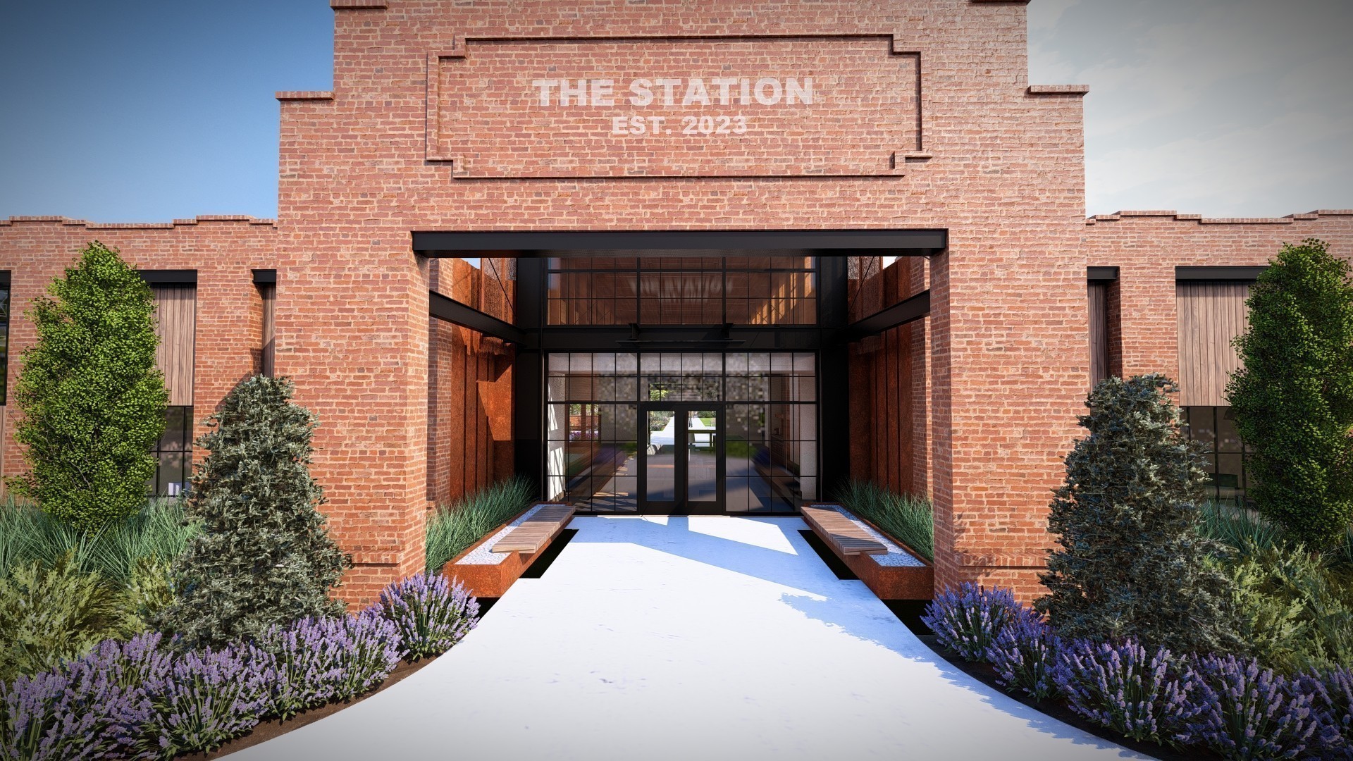 905 Bur Oak Road Lebanon, TN 37090 - Photo 32 of 48