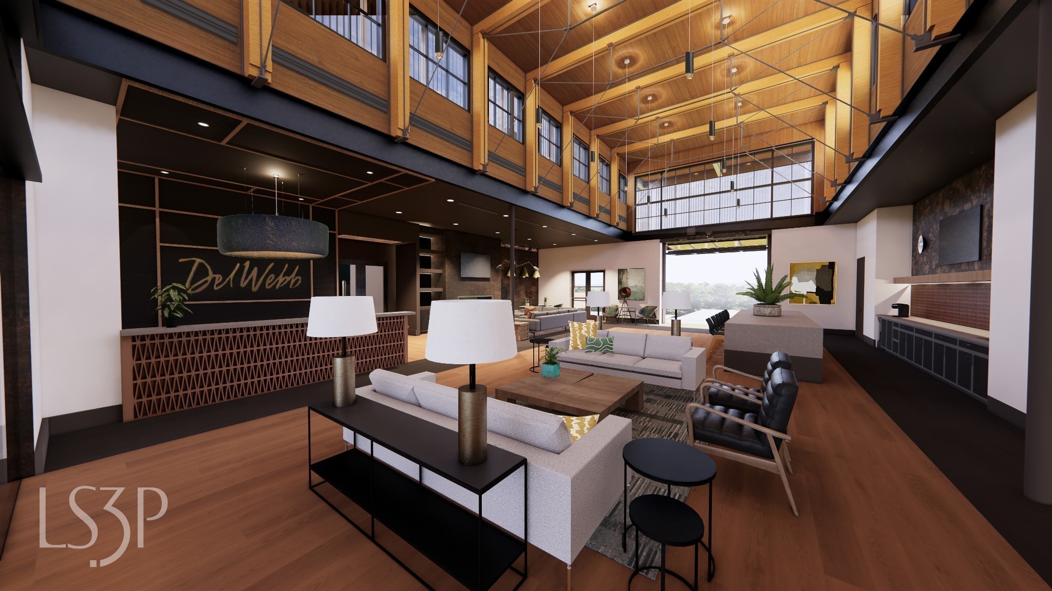 905 Bur Oak Road Lebanon, TN 37090 - Photo 33 of 48