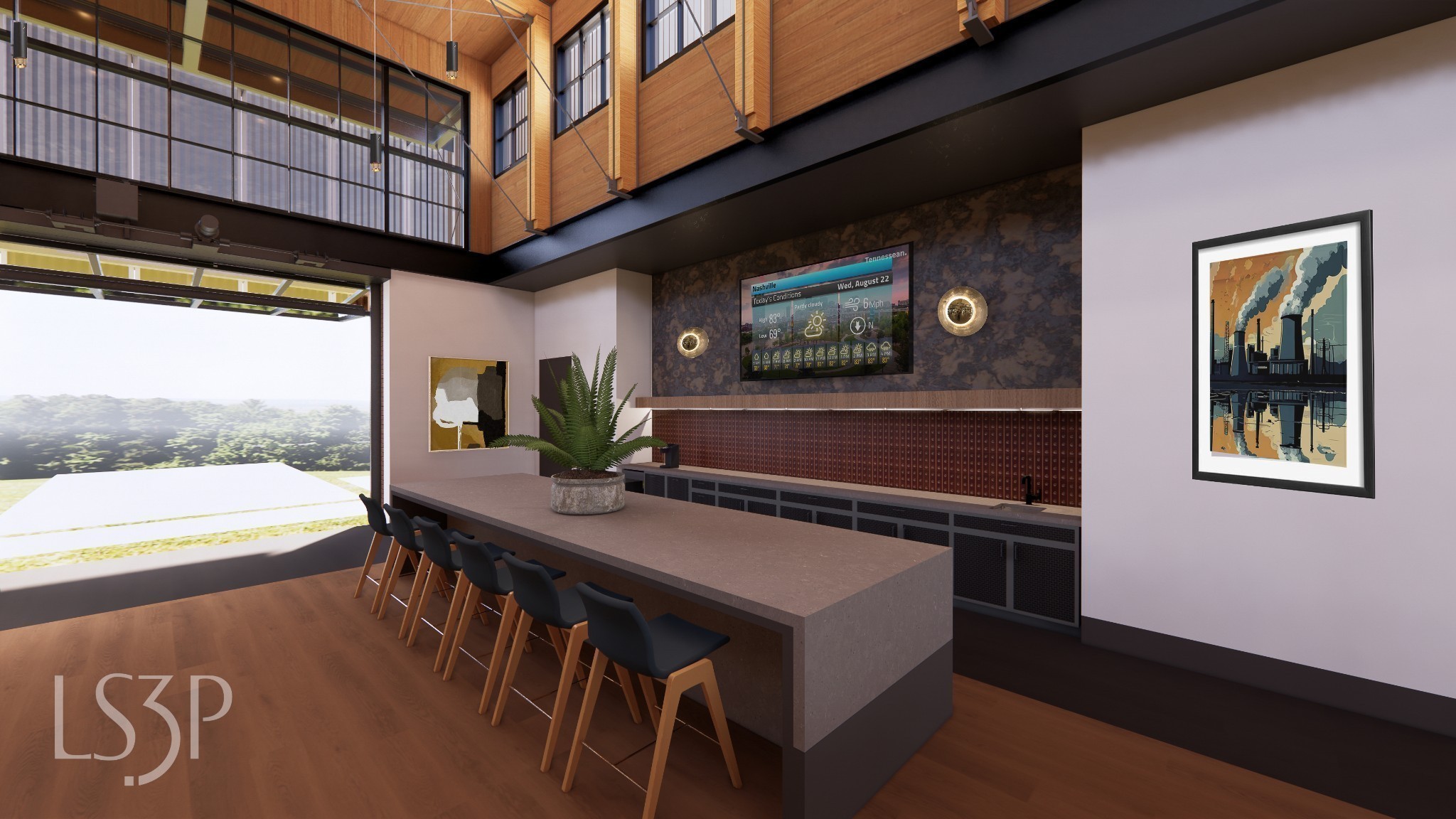 905 Bur Oak Road Lebanon, TN 37090 - Photo 35 of 48