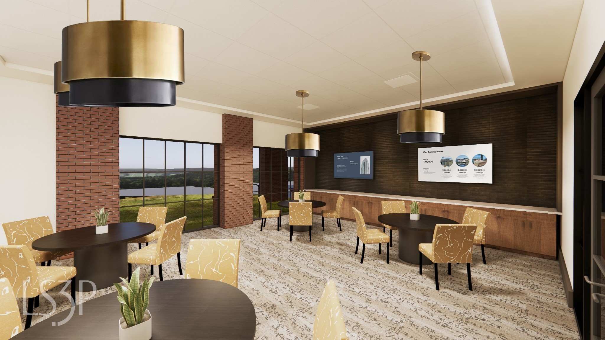 905 Bur Oak Road Lebanon, TN 37090 - Photo 39 of 48