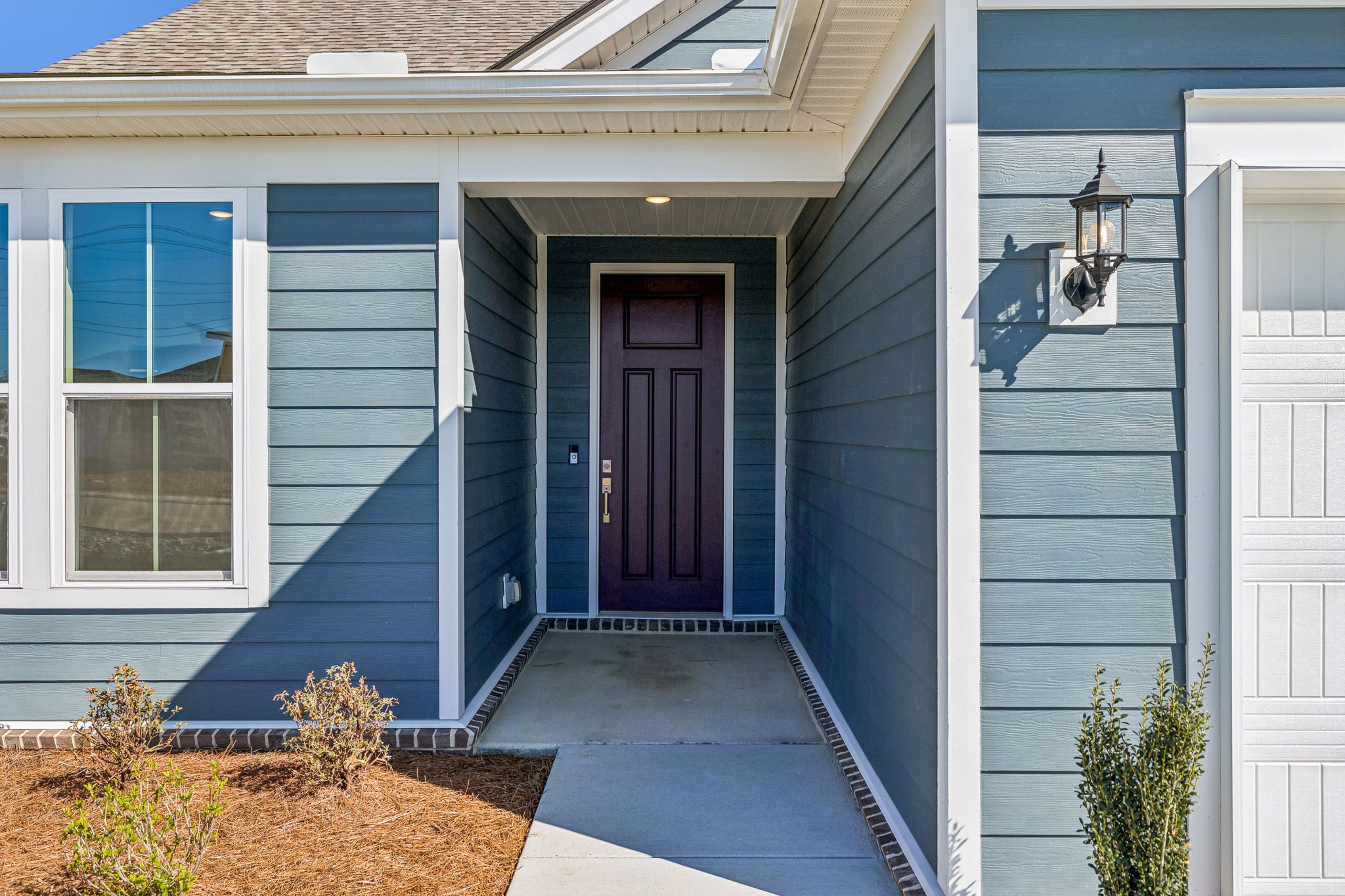 905 Bur Oak Road Lebanon, TN 37090 - Photo 4 of 48